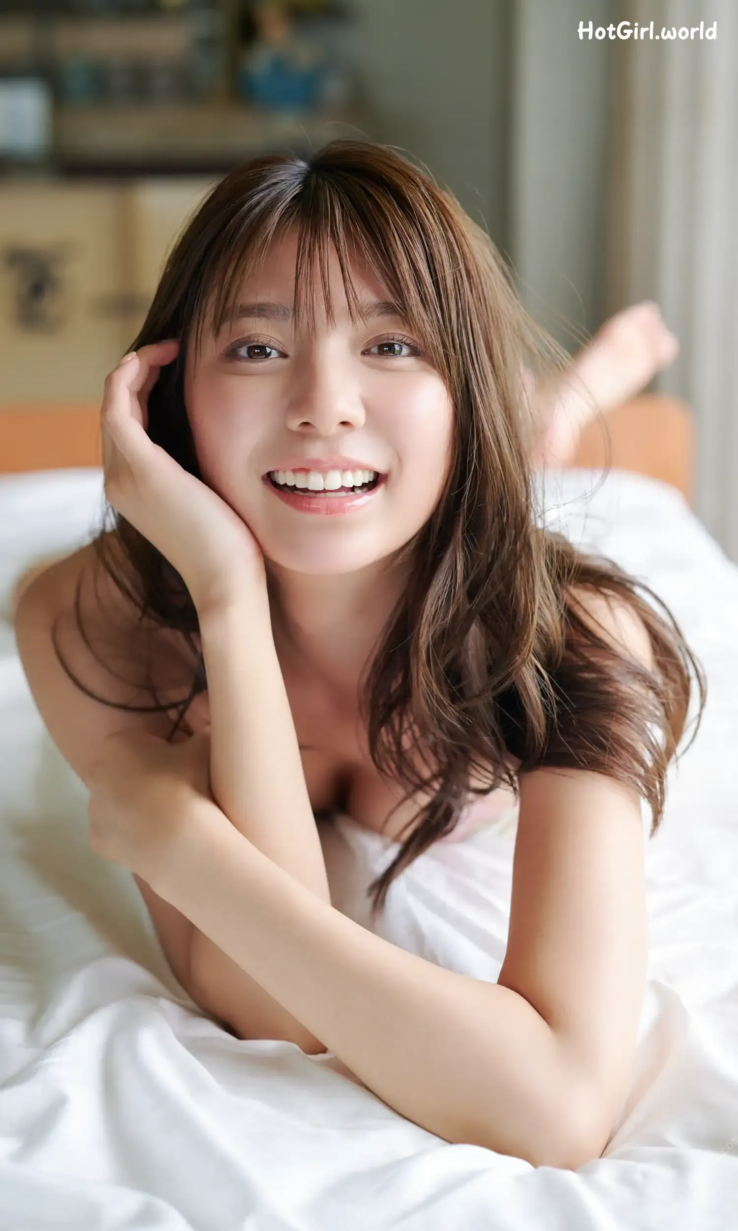 JP-Kawazu-Asuka--PHOTO-BOOK-hotgirl.world-064.webp