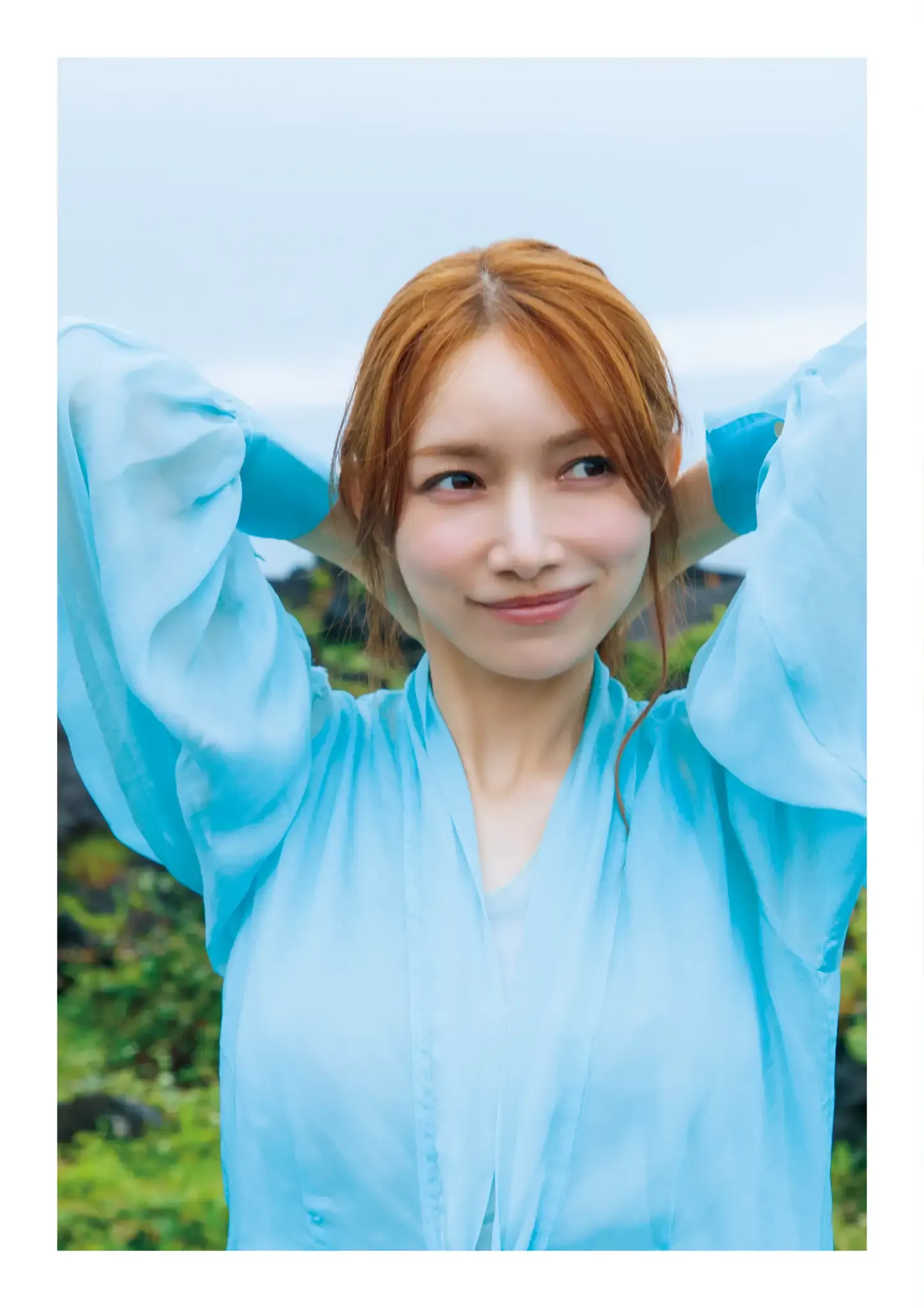 JP-Maki-Goto--hotgirl.world-073.webp