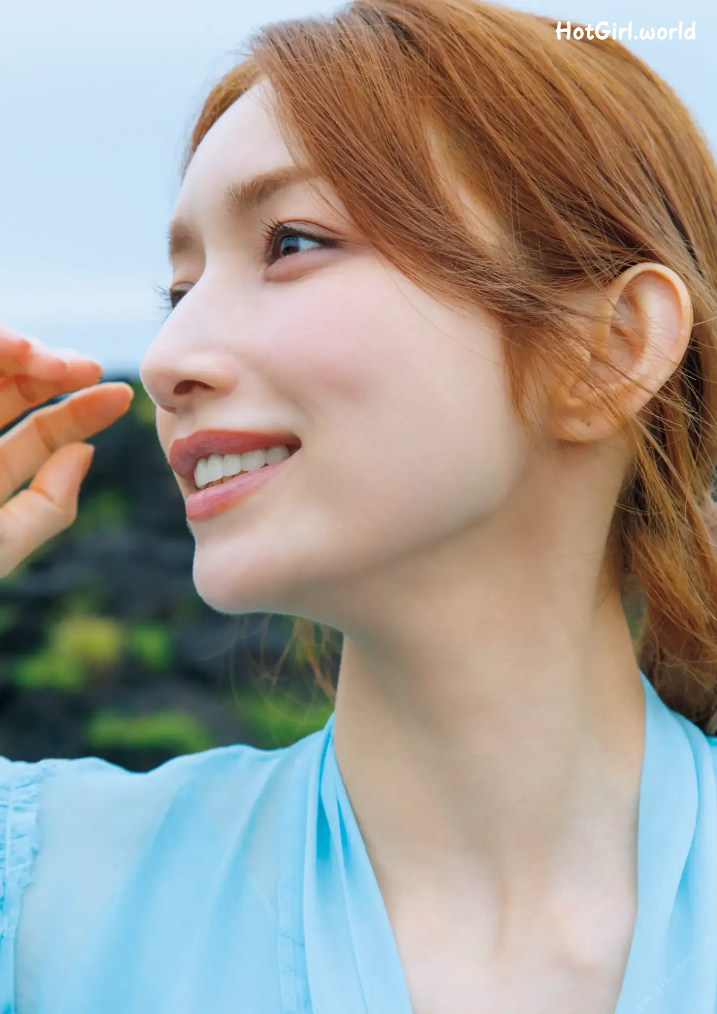 JP-Maki-Goto--hotgirl.world-074.webp