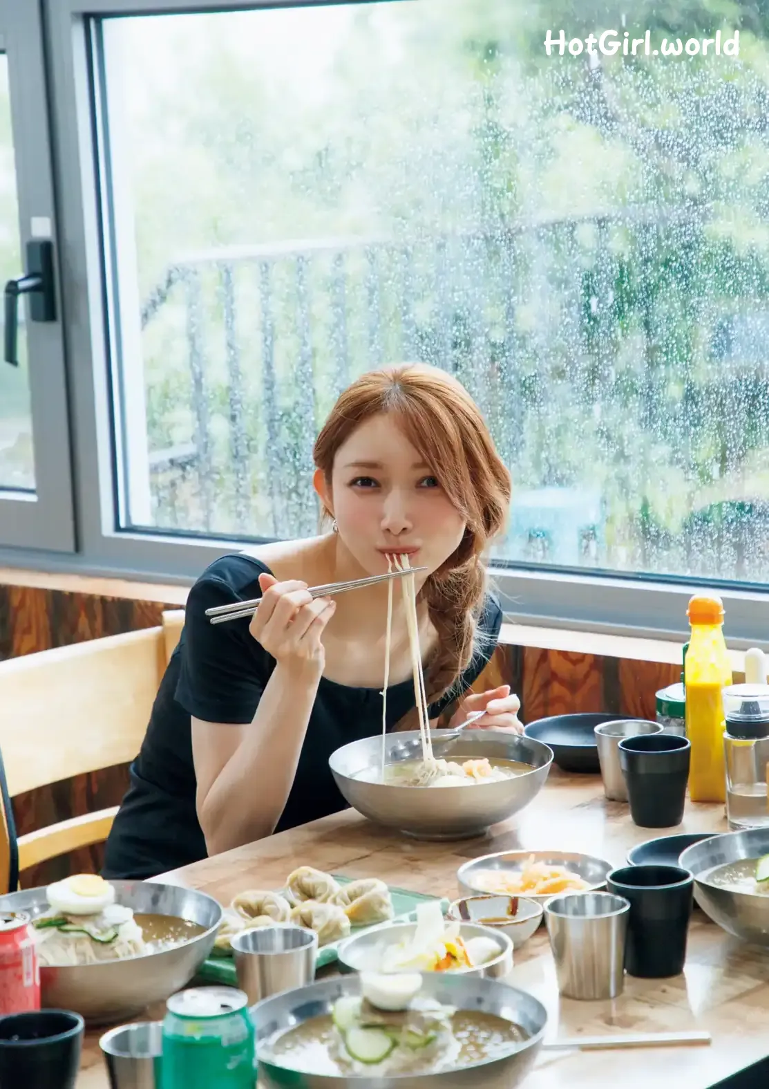 JP-Maki-Goto--hotgirl.world-082.webp