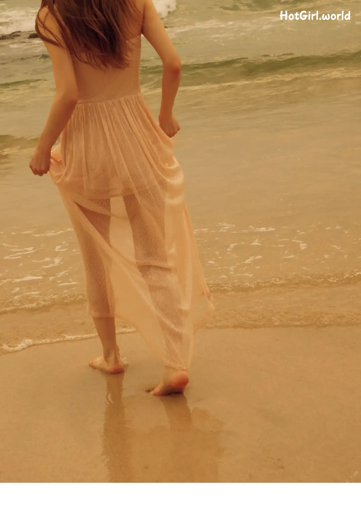 JP-Maki-Goto--hotgirl.world-084.webp