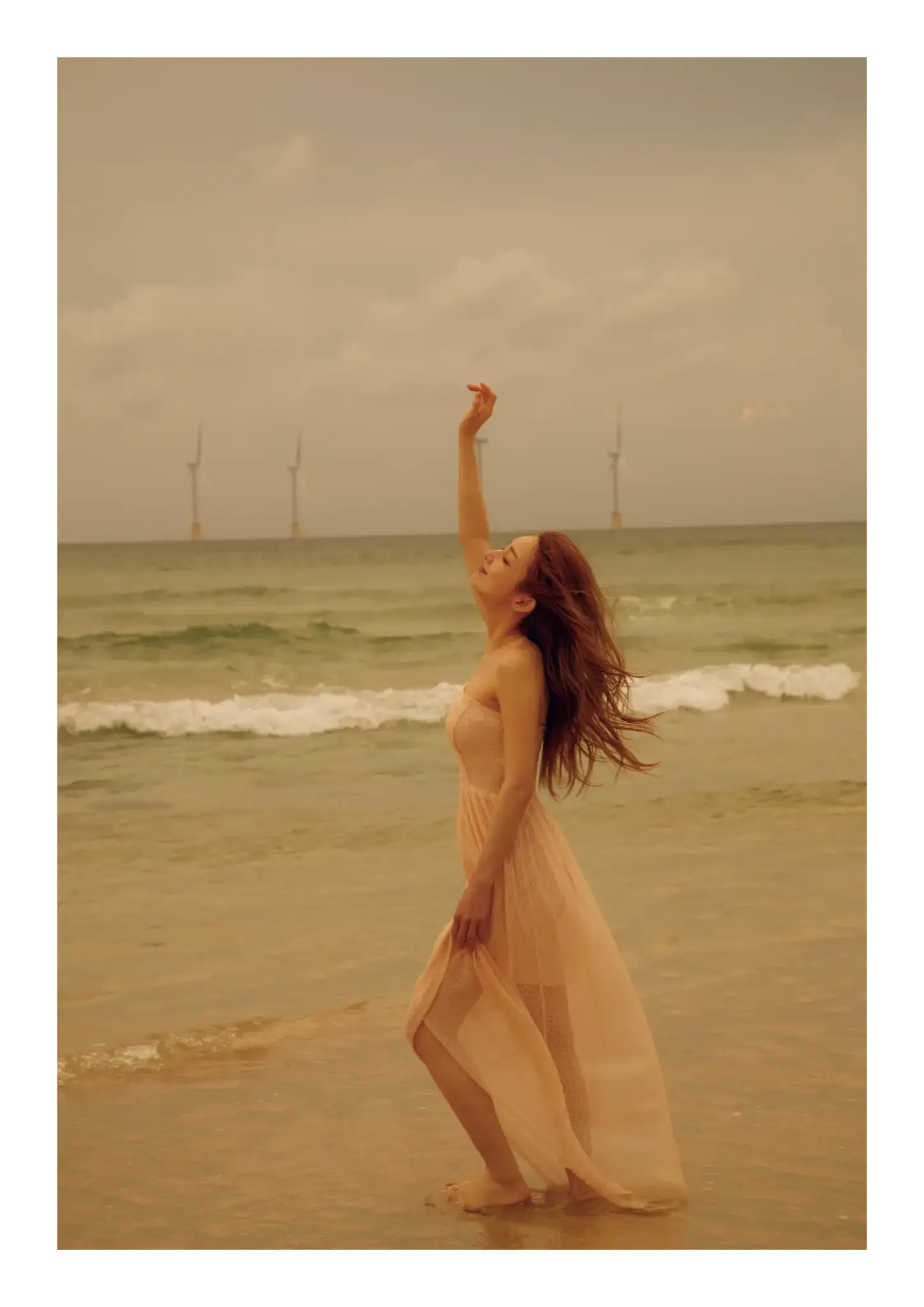 JP-Maki-Goto--hotgirl.world-086.webp