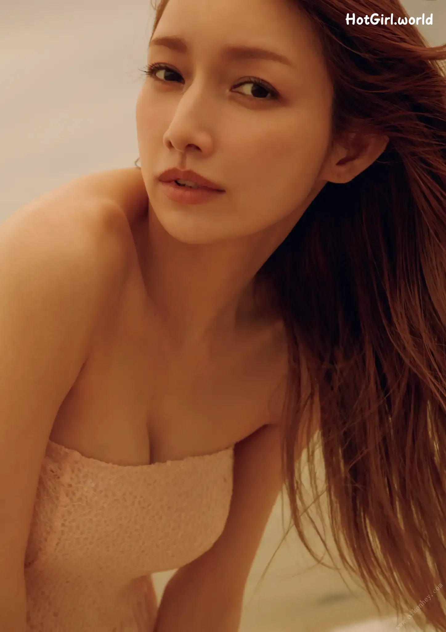 JP-Maki-Goto--hotgirl.world-087.webp