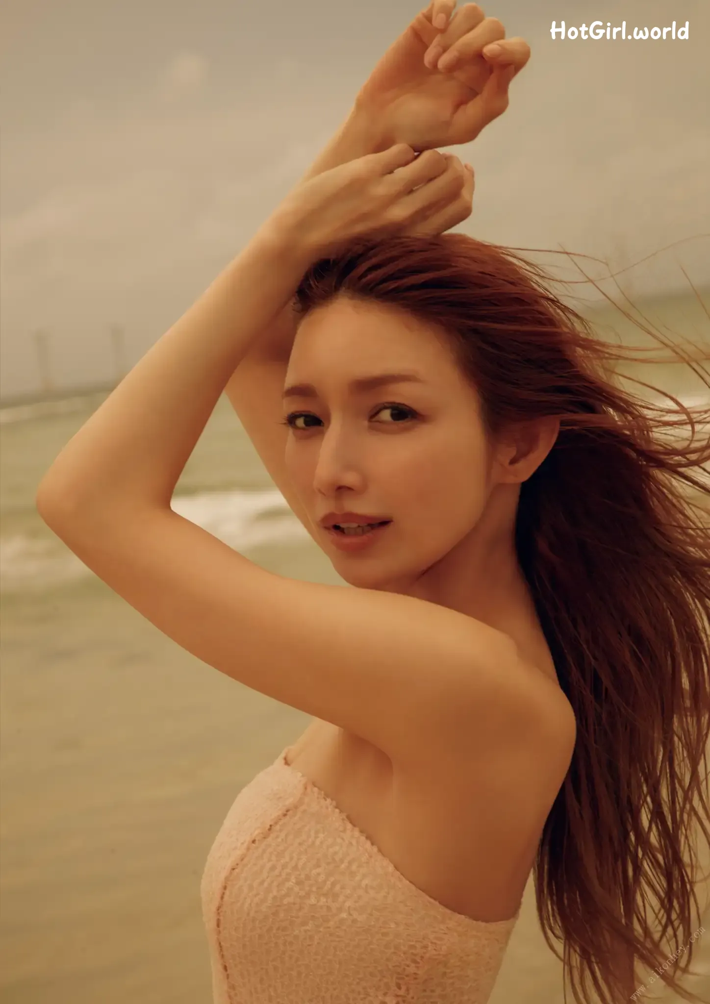 JP-Maki-Goto--hotgirl.world-088.webp