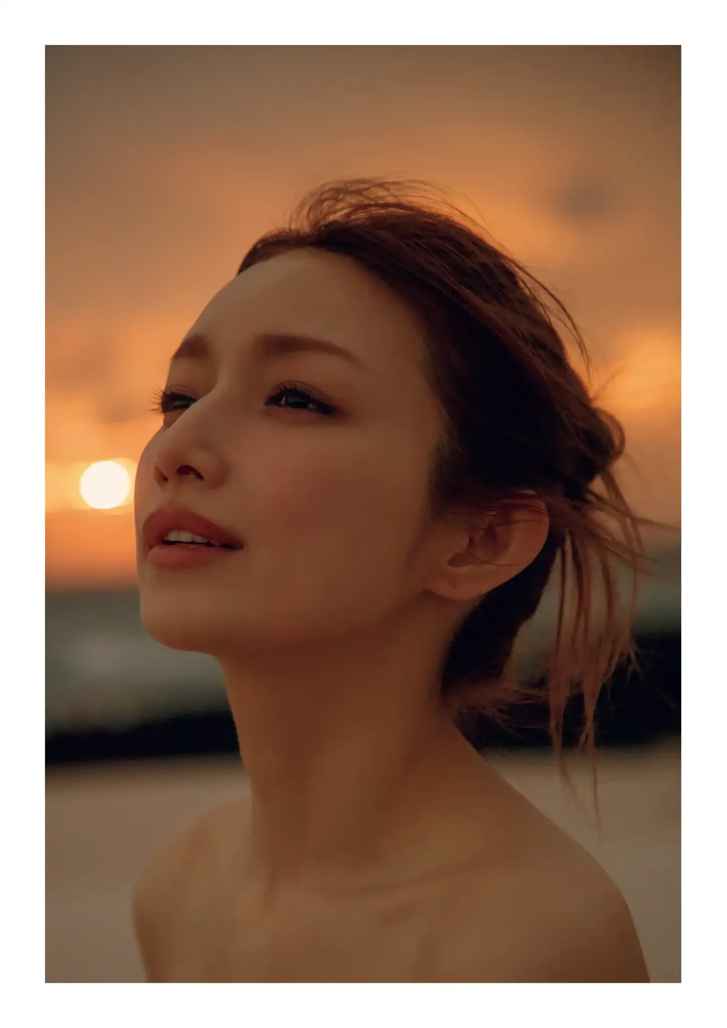 JP-Maki-Goto--hotgirl.world-089.webp