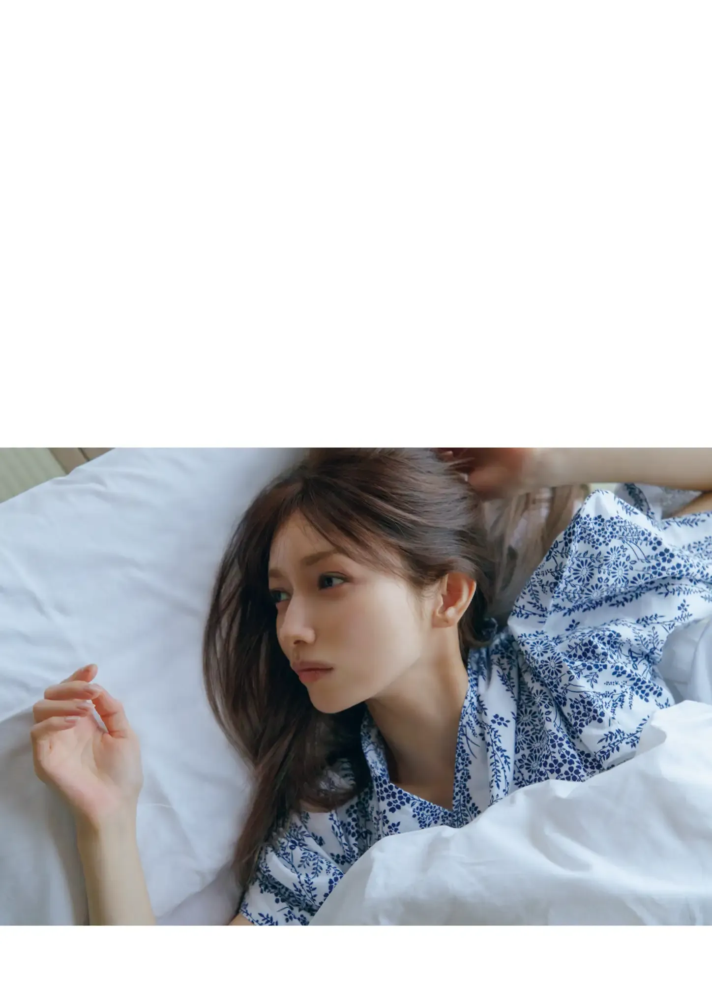 JP-Maki-Goto--hotgirl.world-093.webp