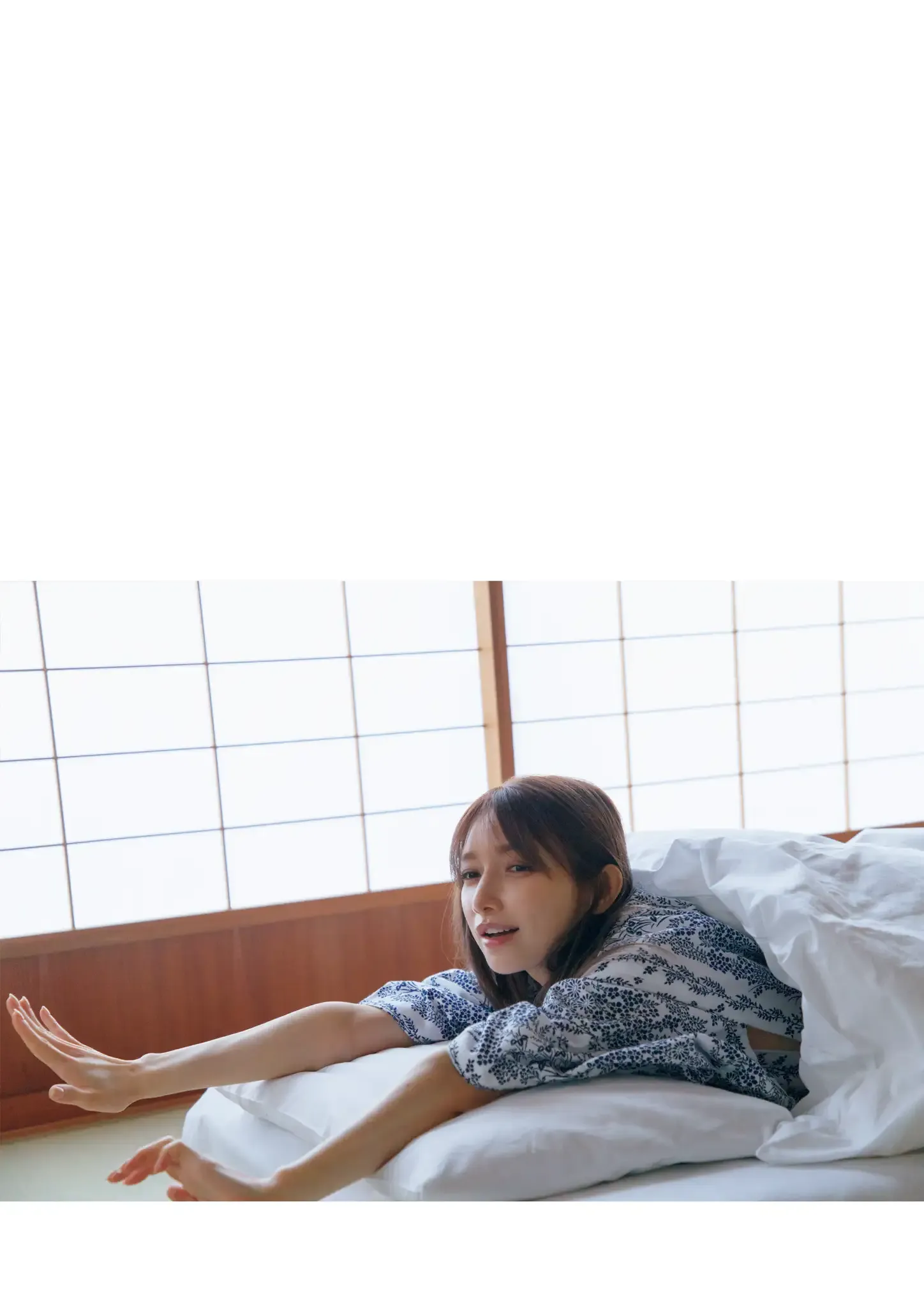 JP-Maki-Goto--hotgirl.world-094.webp