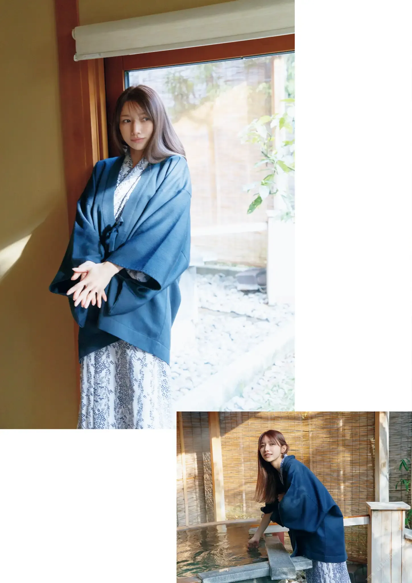 JP-Maki-Goto--hotgirl.world-095.webp