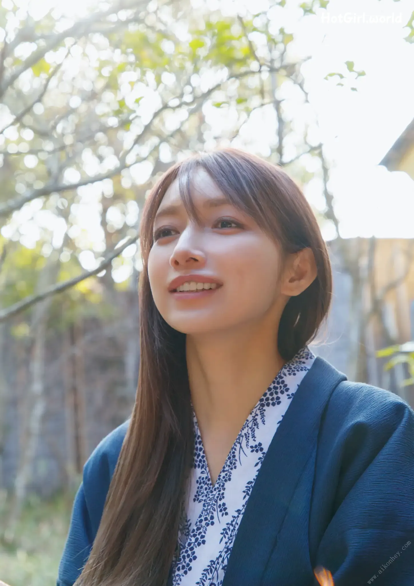 JP-Maki-Goto--hotgirl.world-096.webp