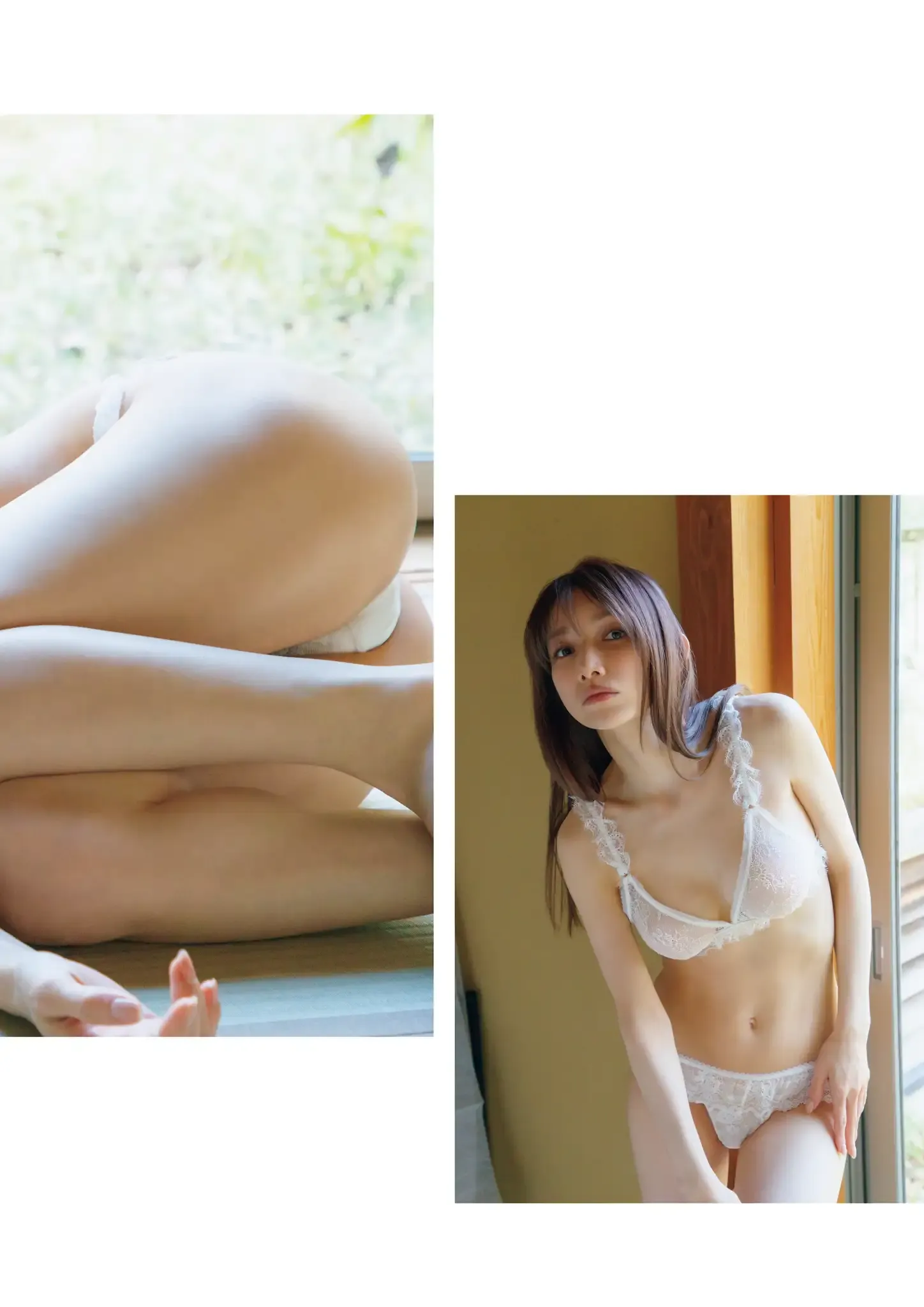 JP-Maki-Goto--hotgirl.world-098.webp