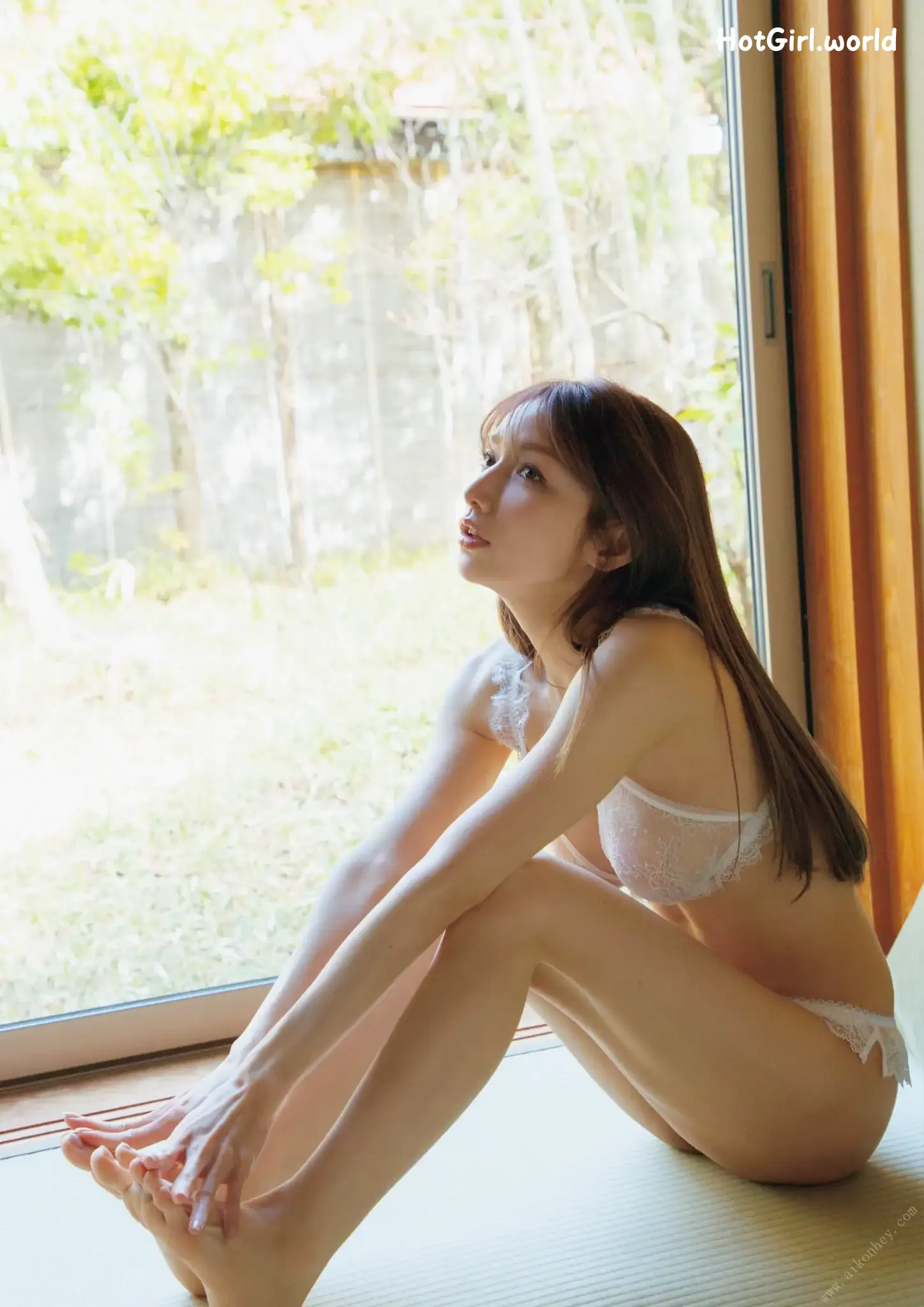 JP-Maki-Goto--hotgirl.world-099.webp