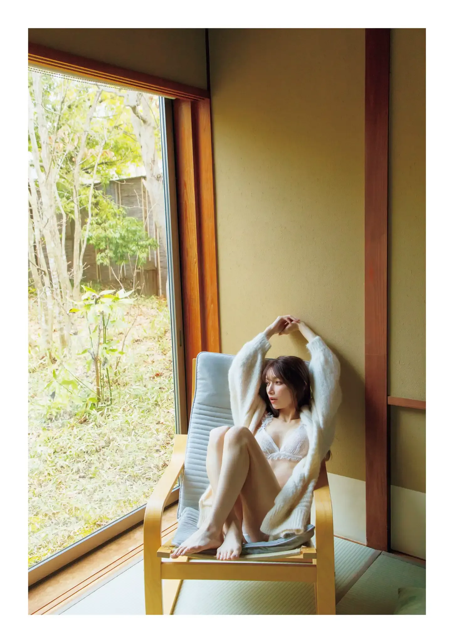 JP-Maki-Goto--hotgirl.world-103.webp