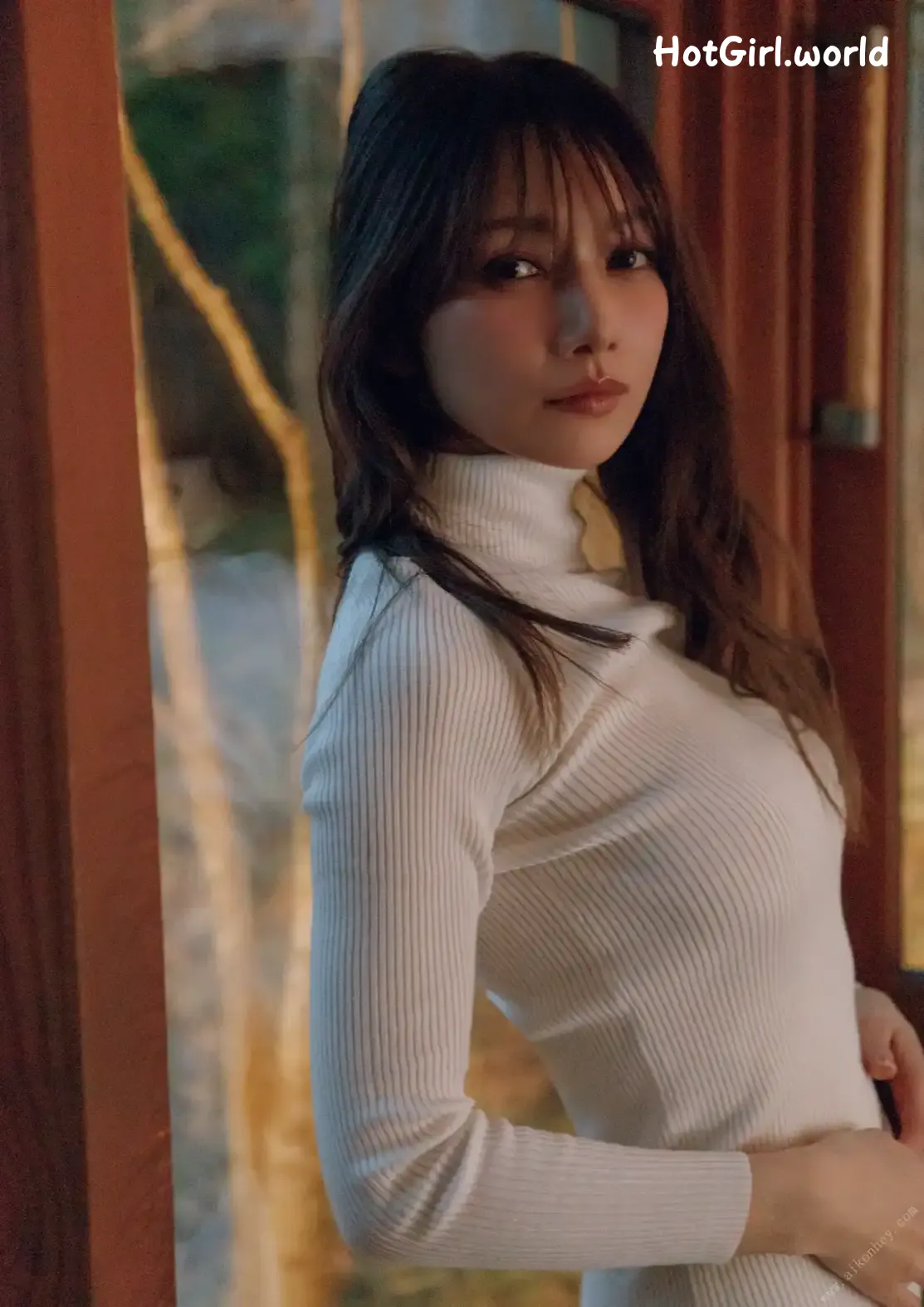 JP-Maki-Goto--hotgirl.world-107.webp