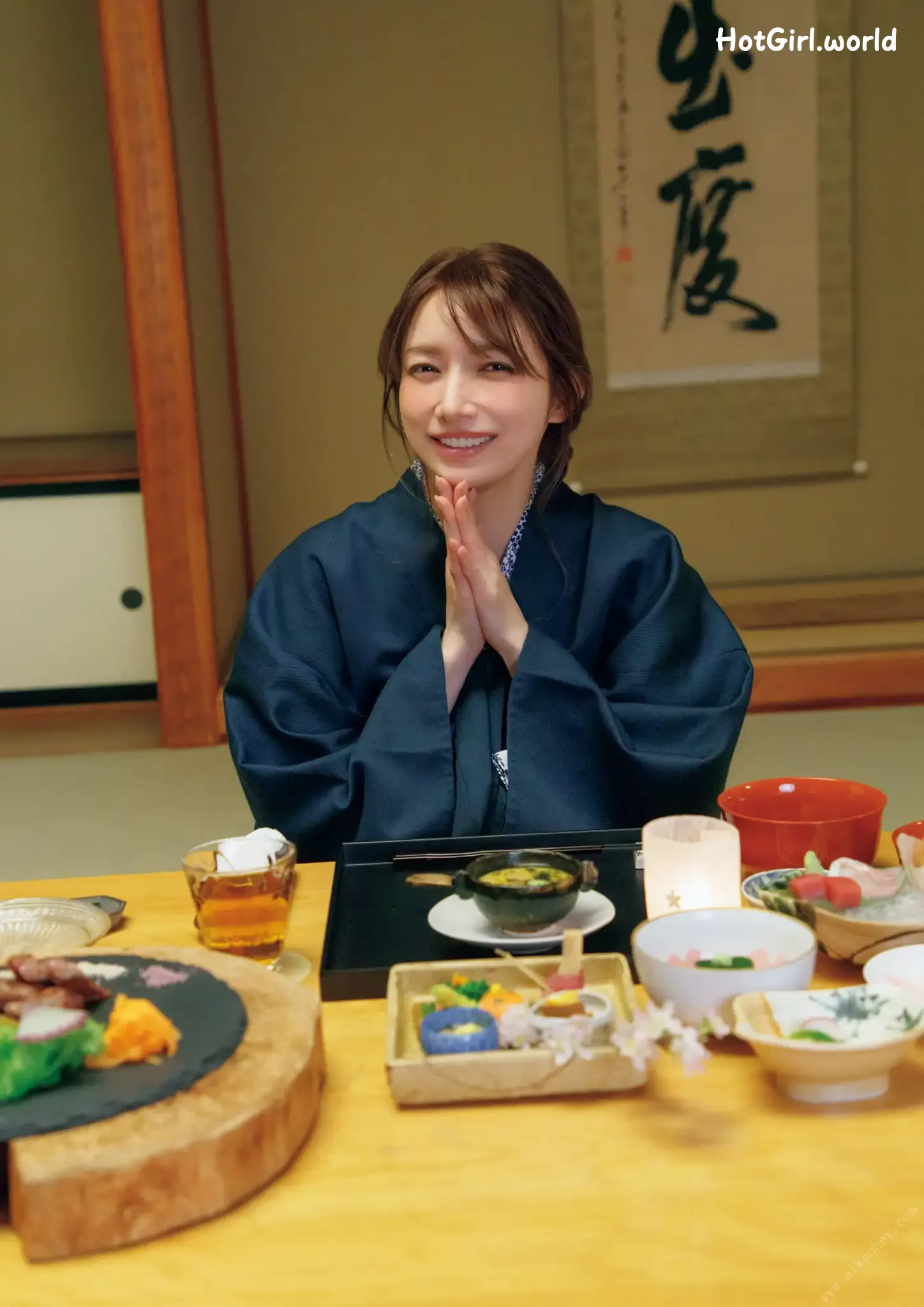 JP-Maki-Goto--hotgirl.world-109.webp