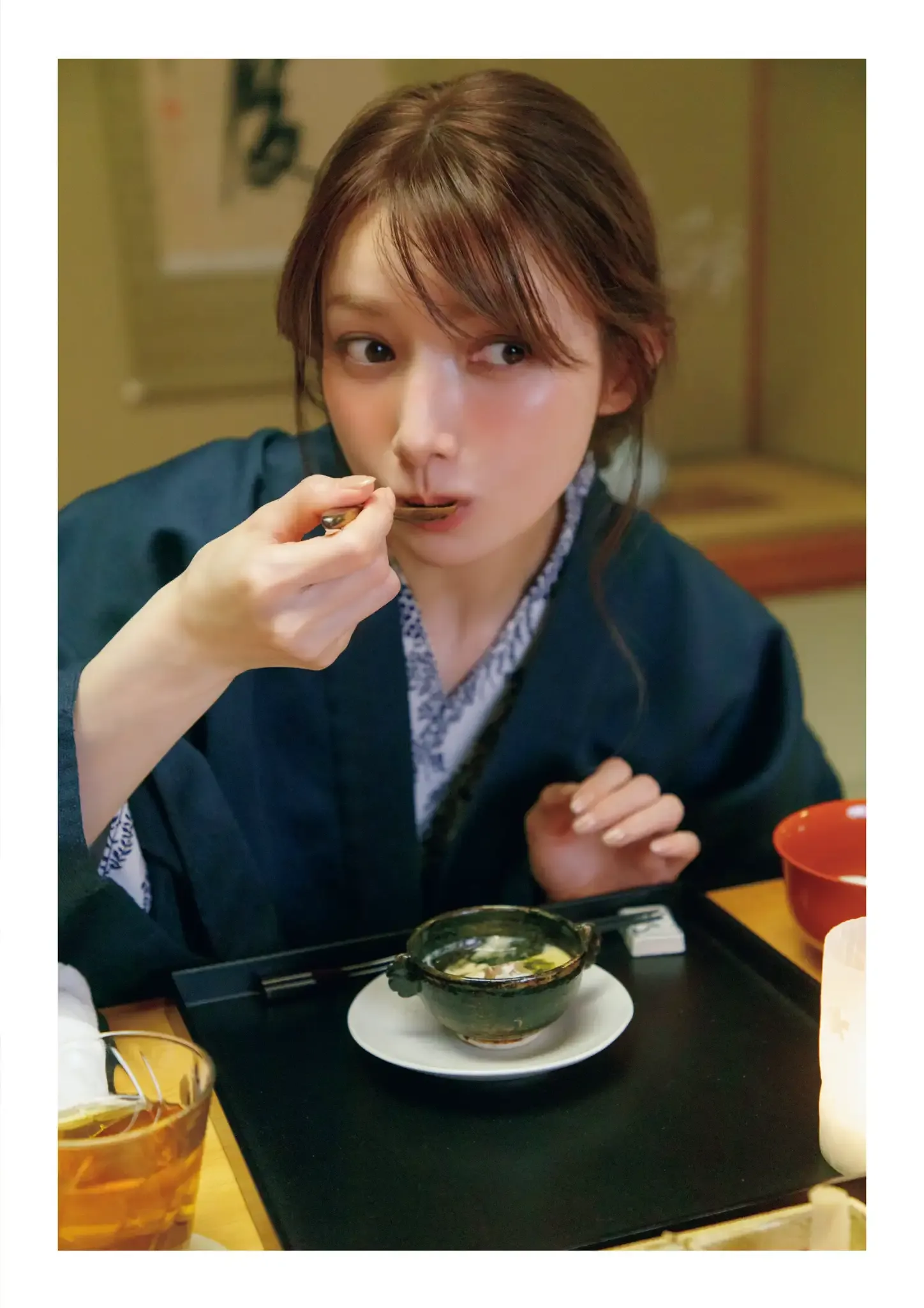 JP-Maki-Goto--hotgirl.world-110.webp