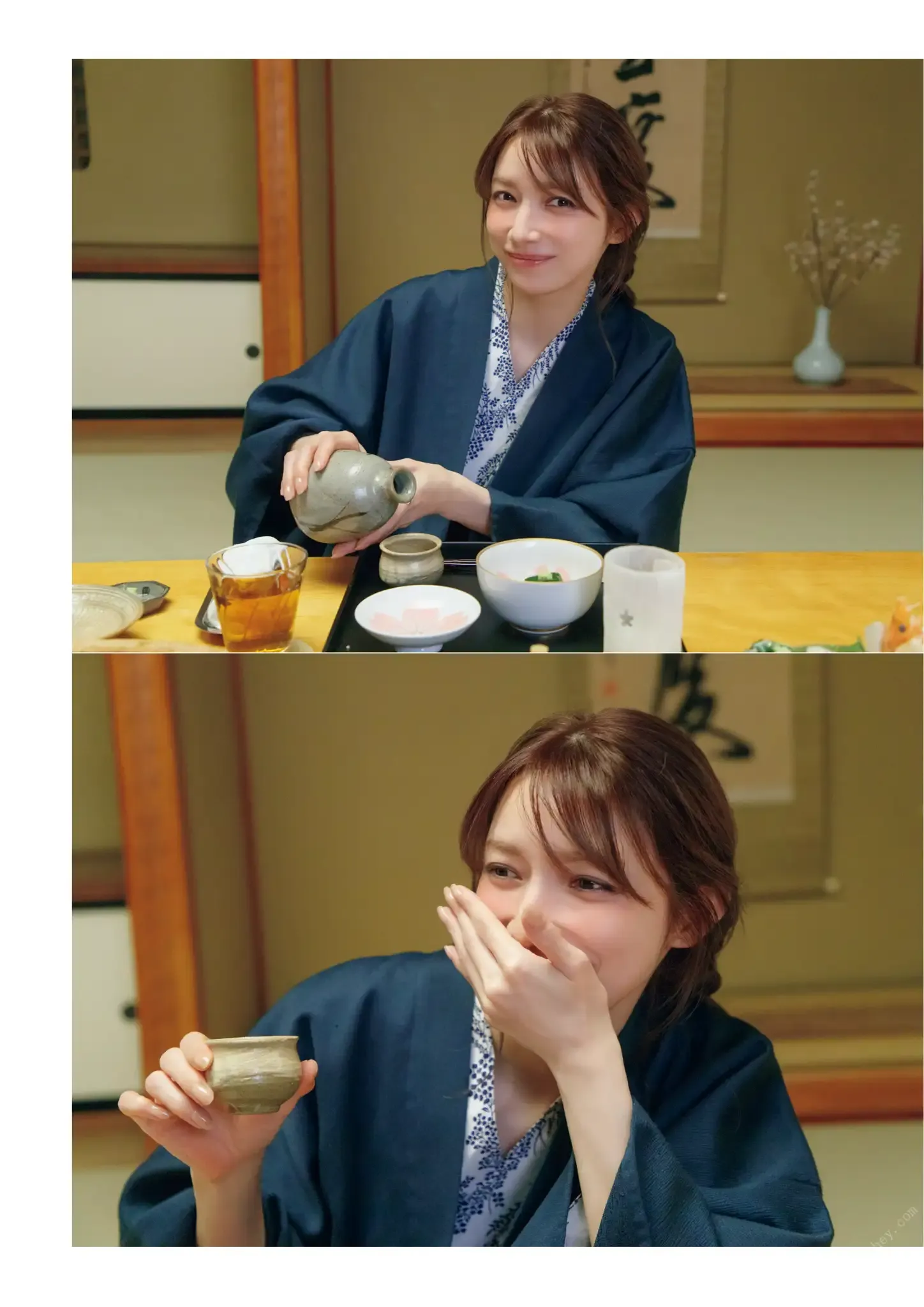 JP-Maki-Goto--hotgirl.world-111.webp