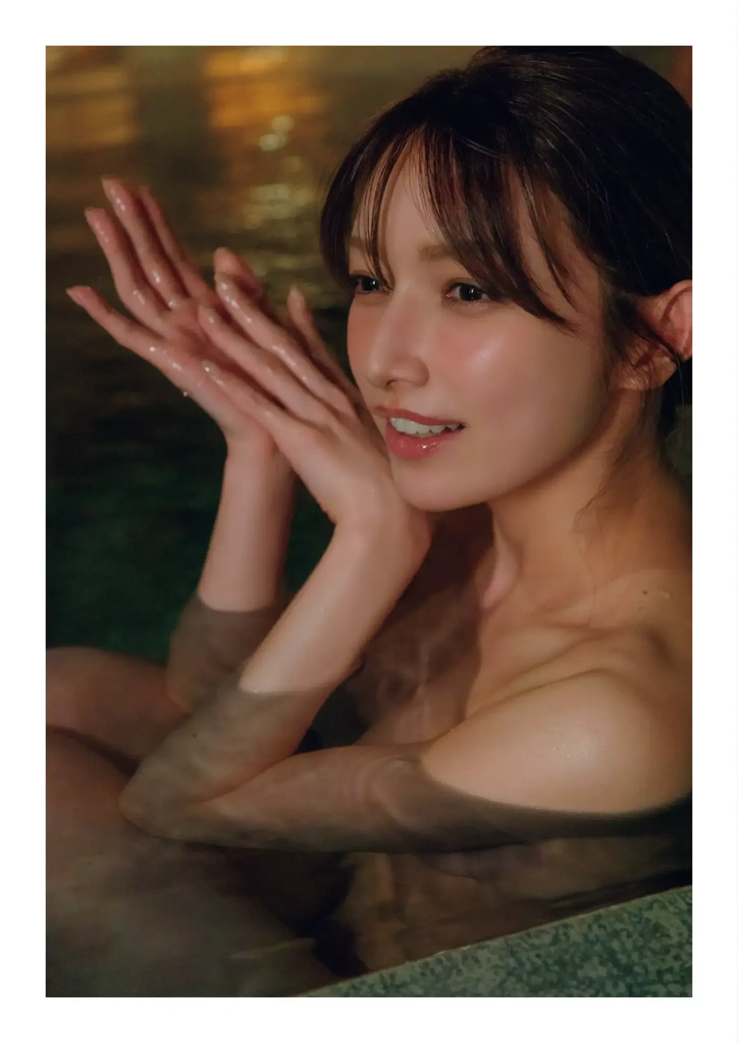 JP-Maki-Goto--hotgirl.world-115.webp