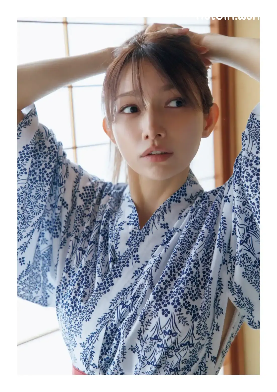 JP-Maki-Goto--hotgirl.world-125.webp