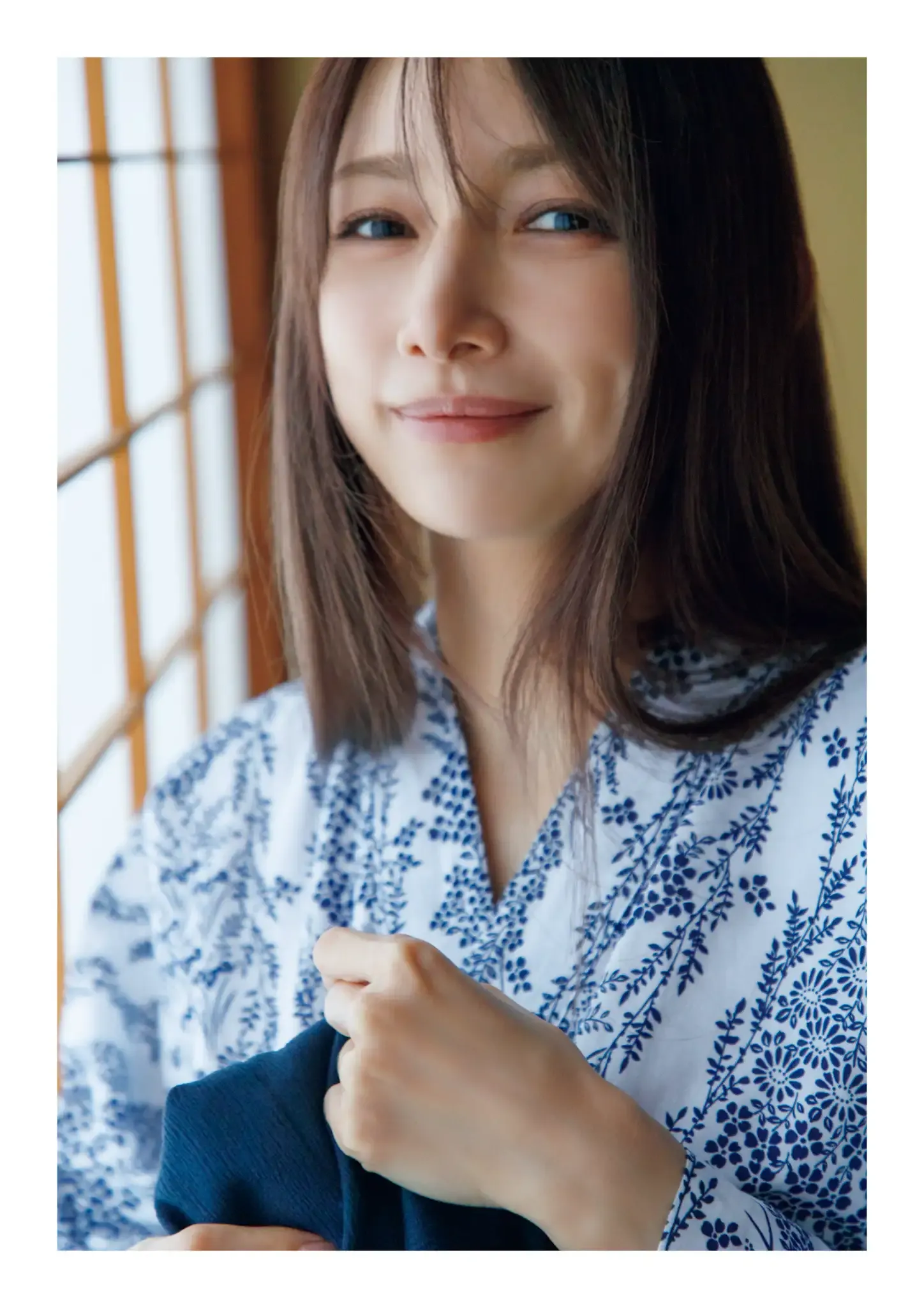 JP-Maki-Goto--hotgirl.world-126.webp