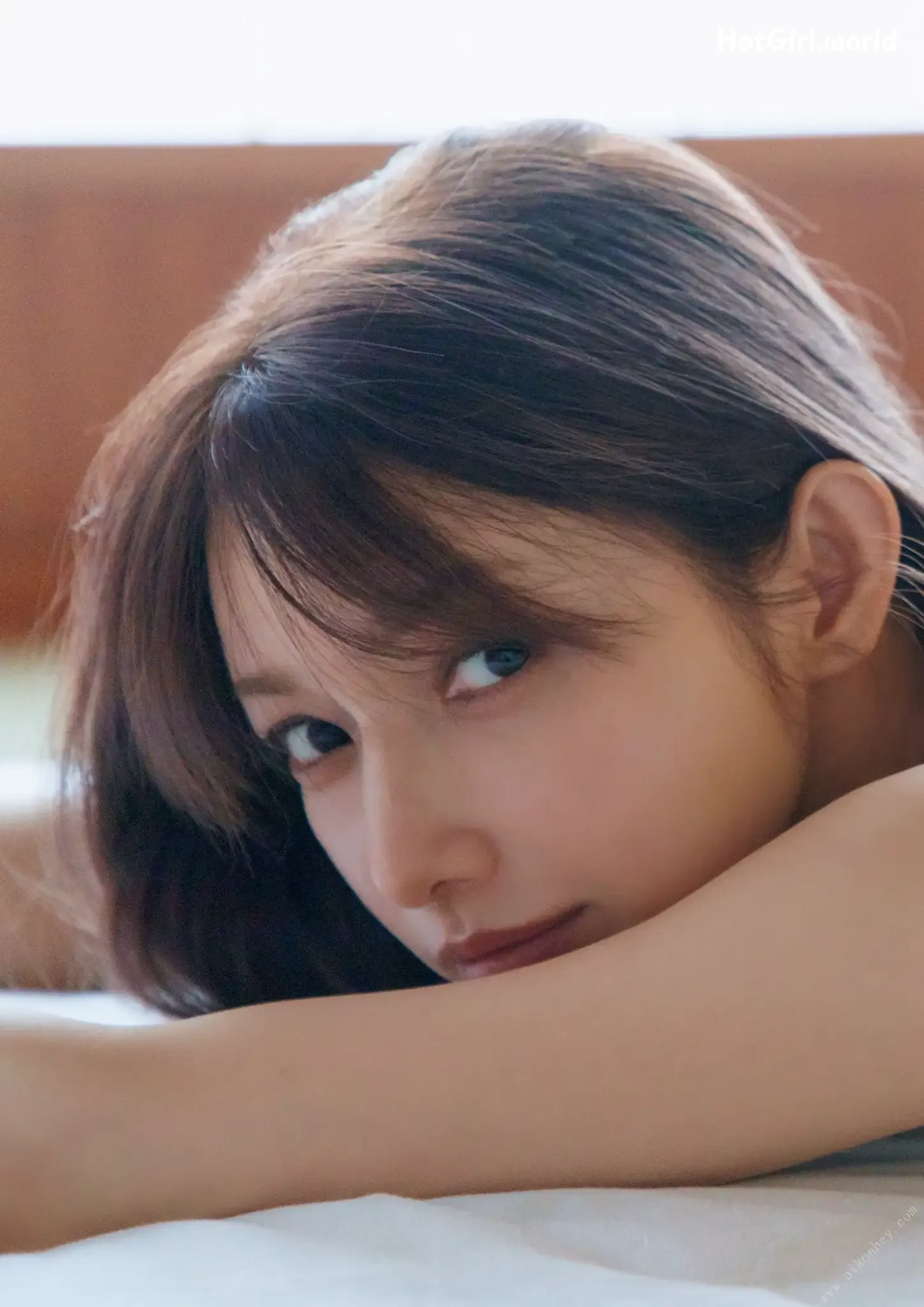 JP-Maki-Goto--hotgirl.world-131.webp