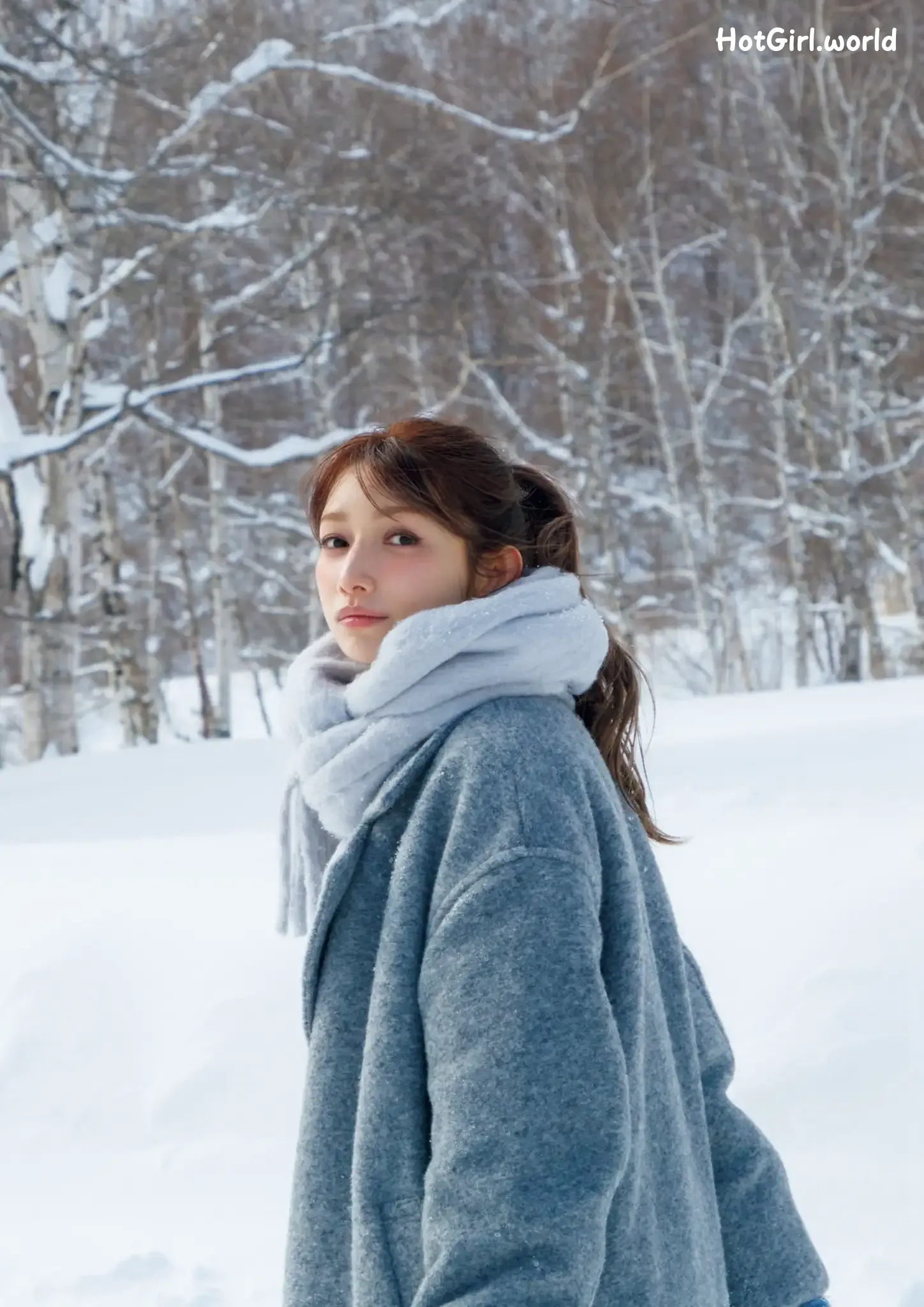 JP-Maki-Goto--hotgirl.world-142.webp