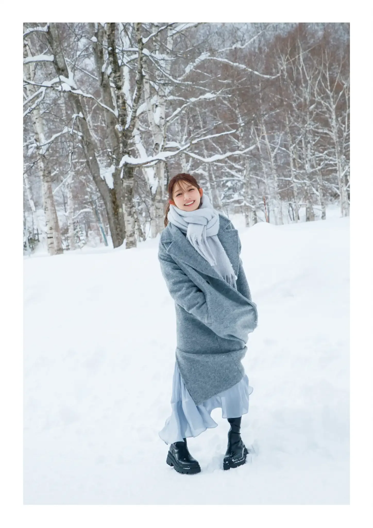 JP-Maki-Goto--hotgirl.world-143.webp