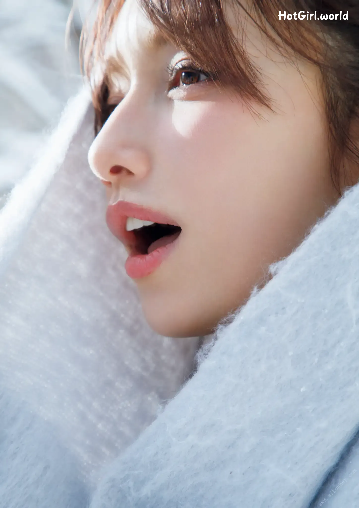 JP-Maki-Goto--hotgirl.world-144.webp