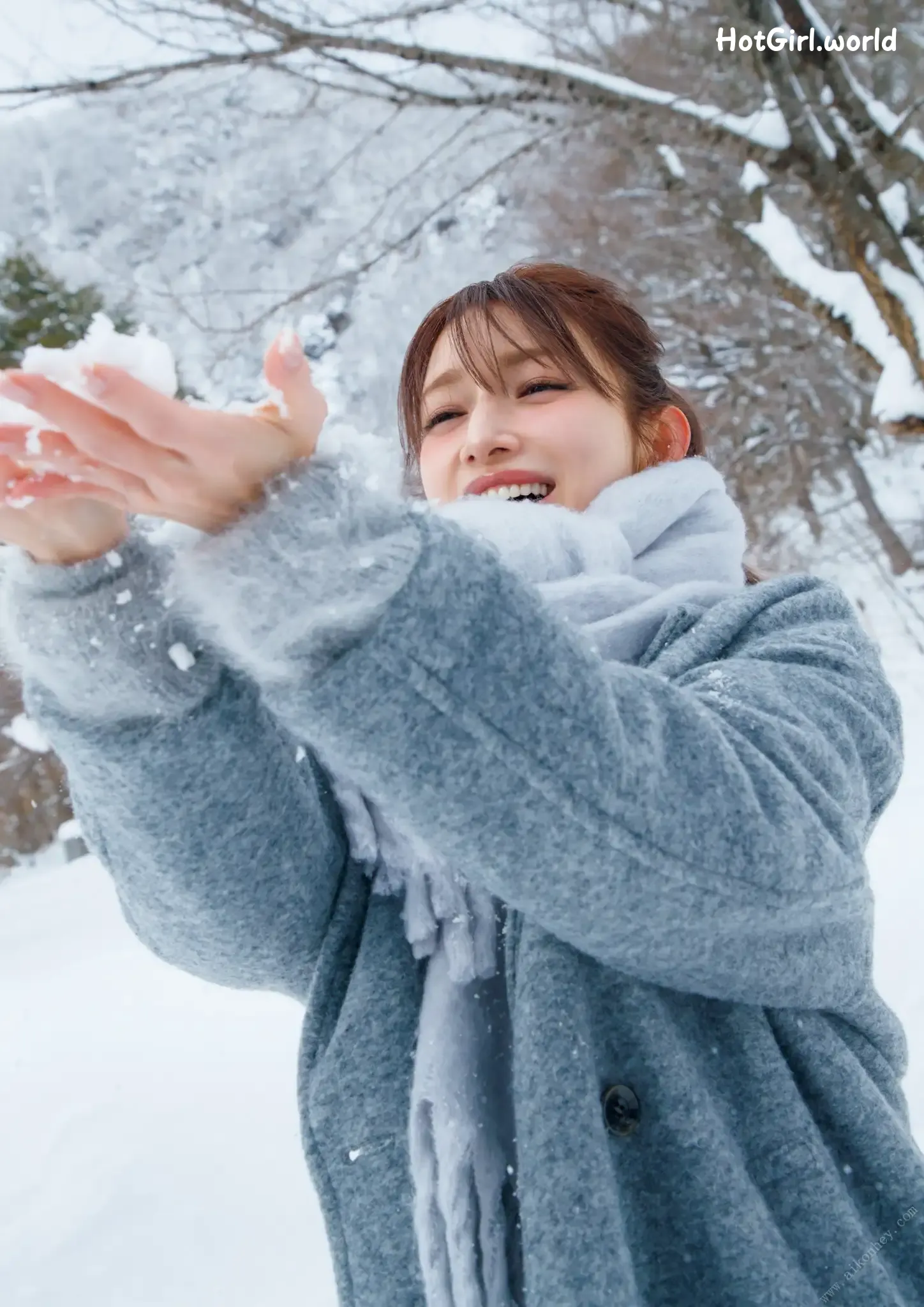 JP-Maki-Goto--hotgirl.world-145.webp