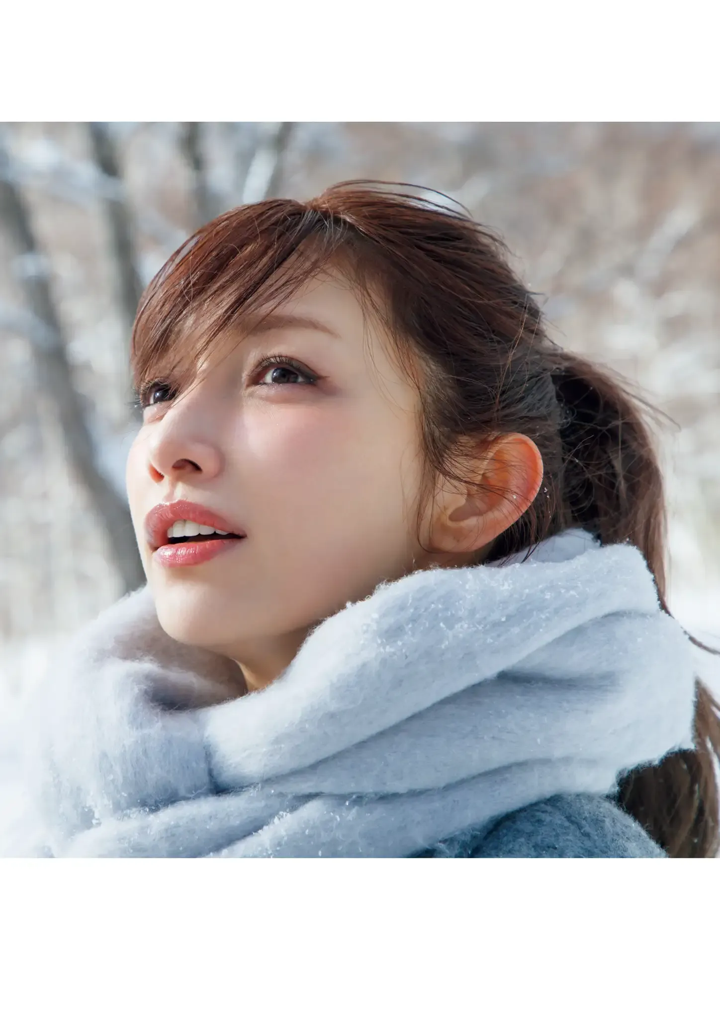 JP-Maki-Goto--hotgirl.world-148.webp