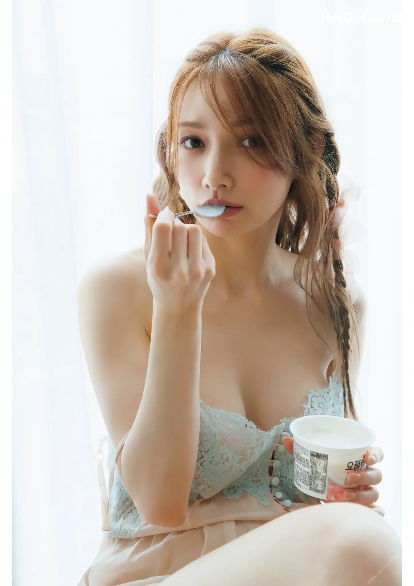 JP-Maki-Goto--hotgirl.world-151.webp