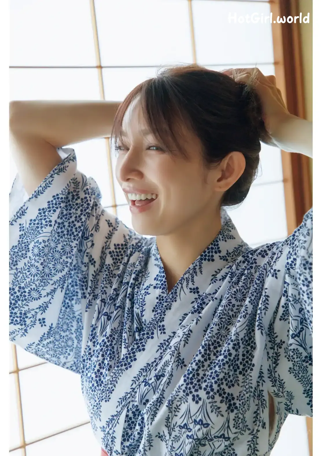 JP-Maki-Goto--hotgirl.world-152.webp