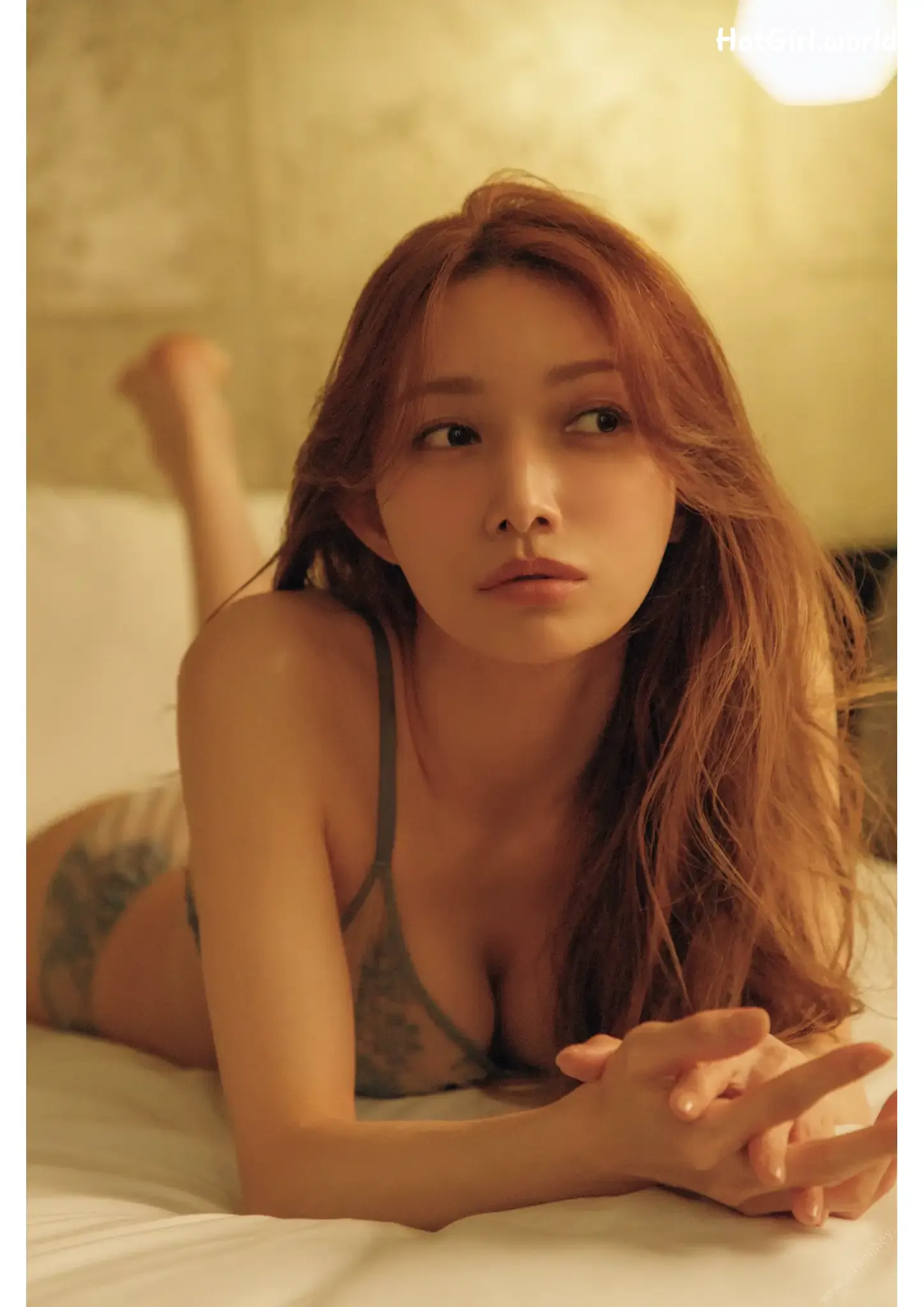 JP-Maki-Goto--hotgirl.world-153.webp