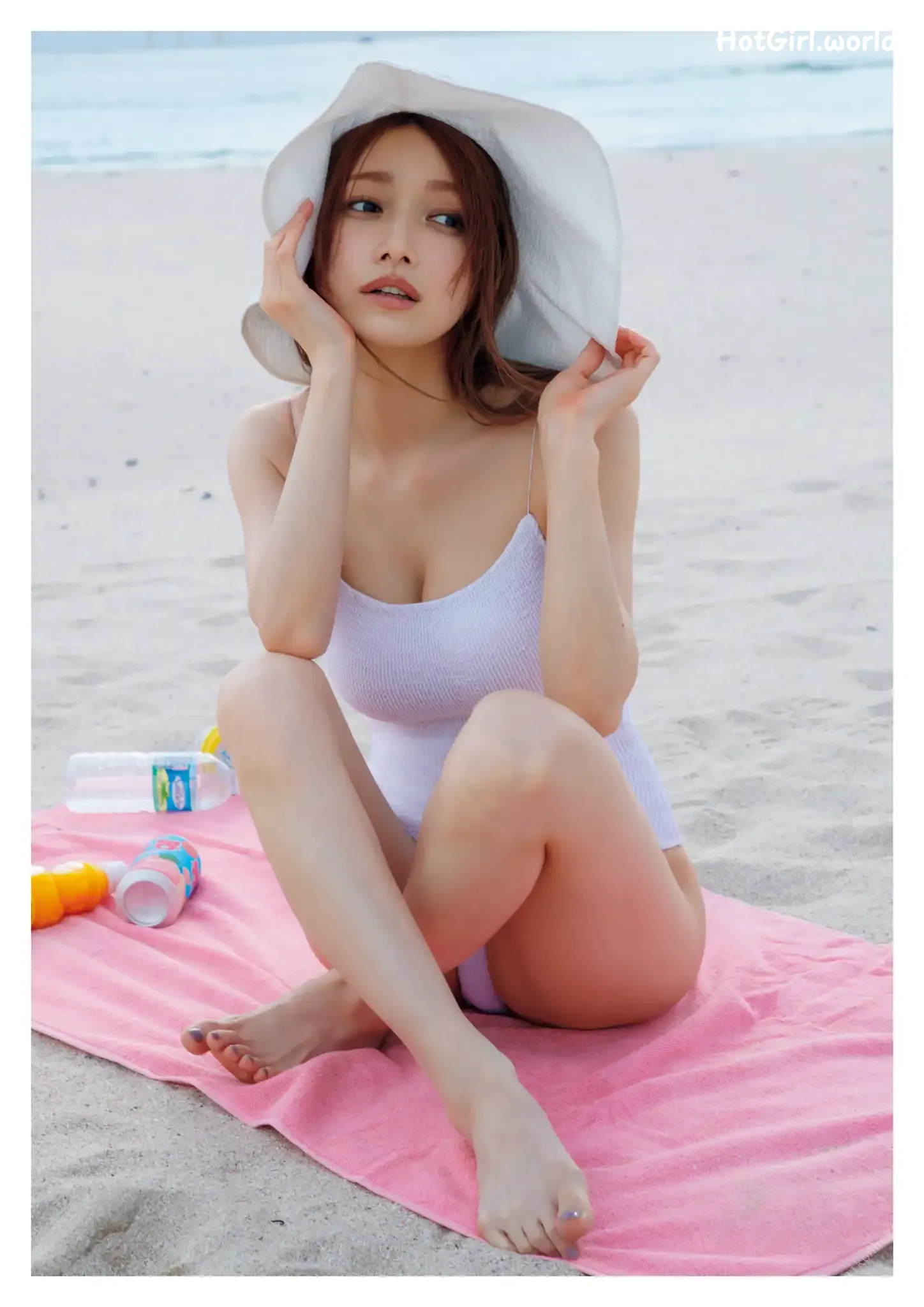 JP-Maki-Goto--hotgirl.world-160.webp
