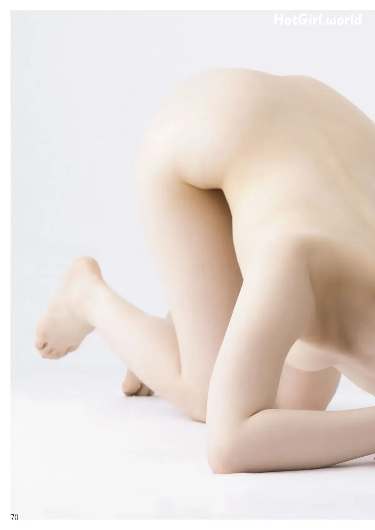 JP-Mio-Ishikawa--hotgirl.world-148.webp