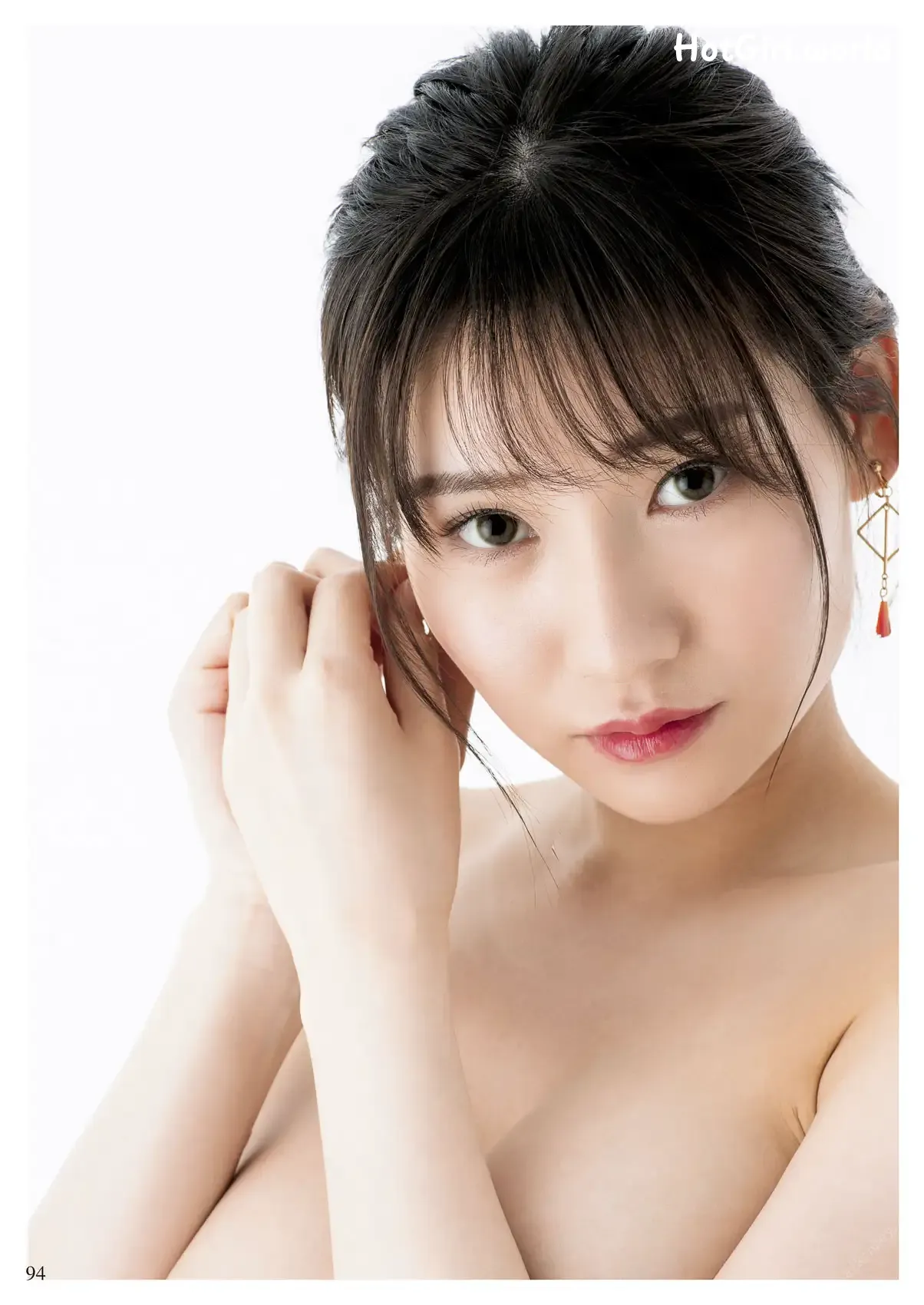 JP-Ria-Yamate--GOT-Nude-PhotoBook-hotgirl.world-096.webp
