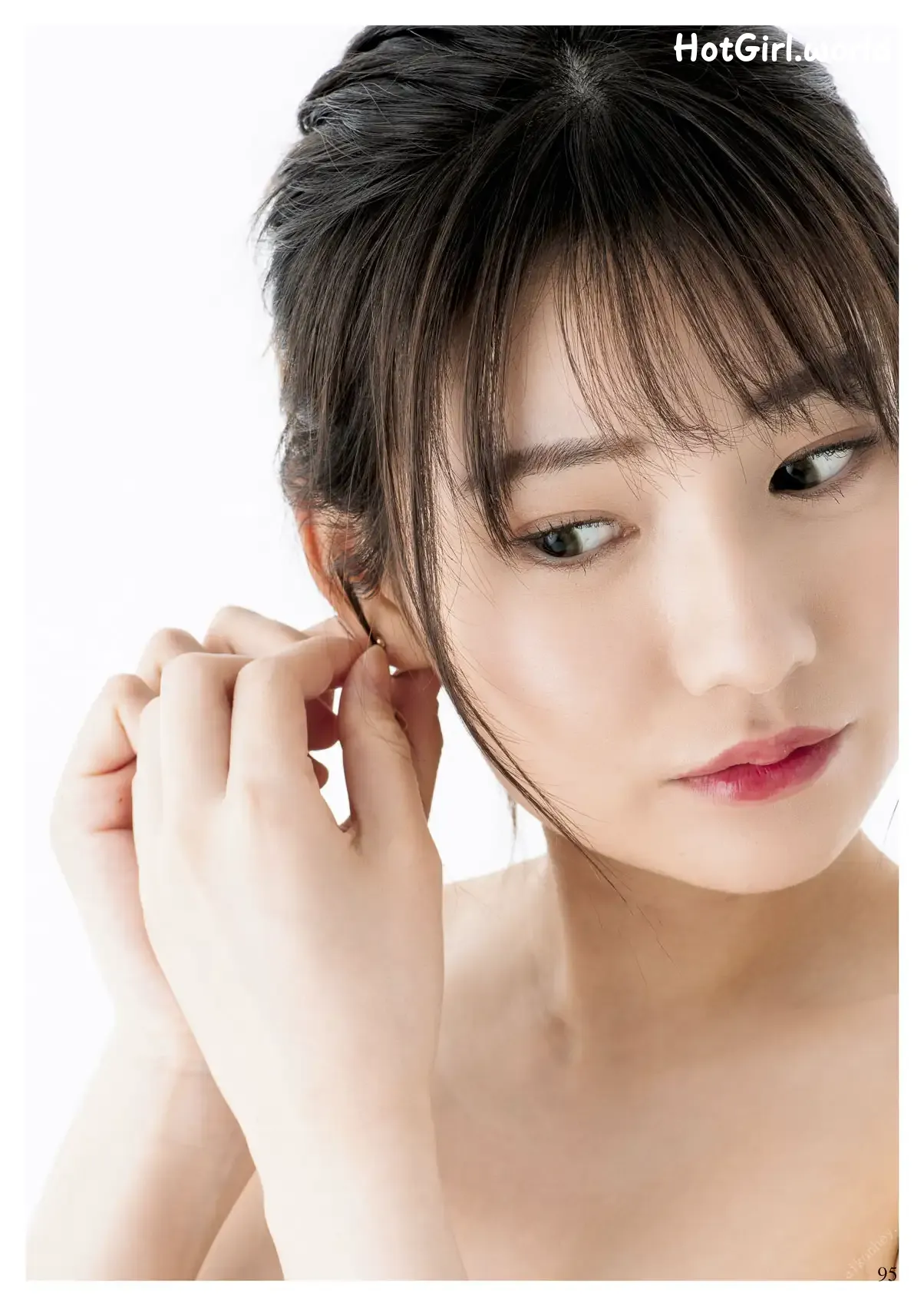JP-Ria-Yamate--GOT-Nude-PhotoBook-hotgirl.world-097.webp
