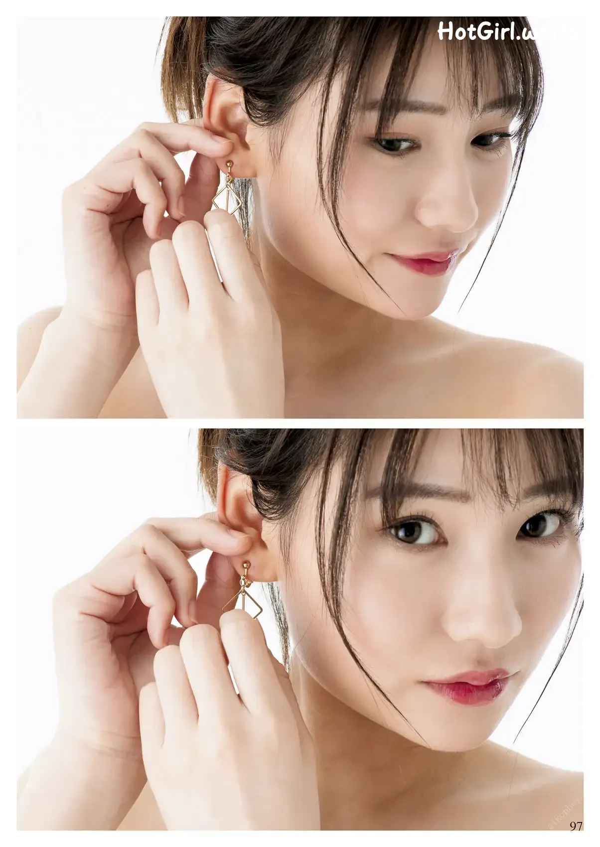 JP-Ria-Yamate--GOT-Nude-PhotoBook-hotgirl.world-099.webp