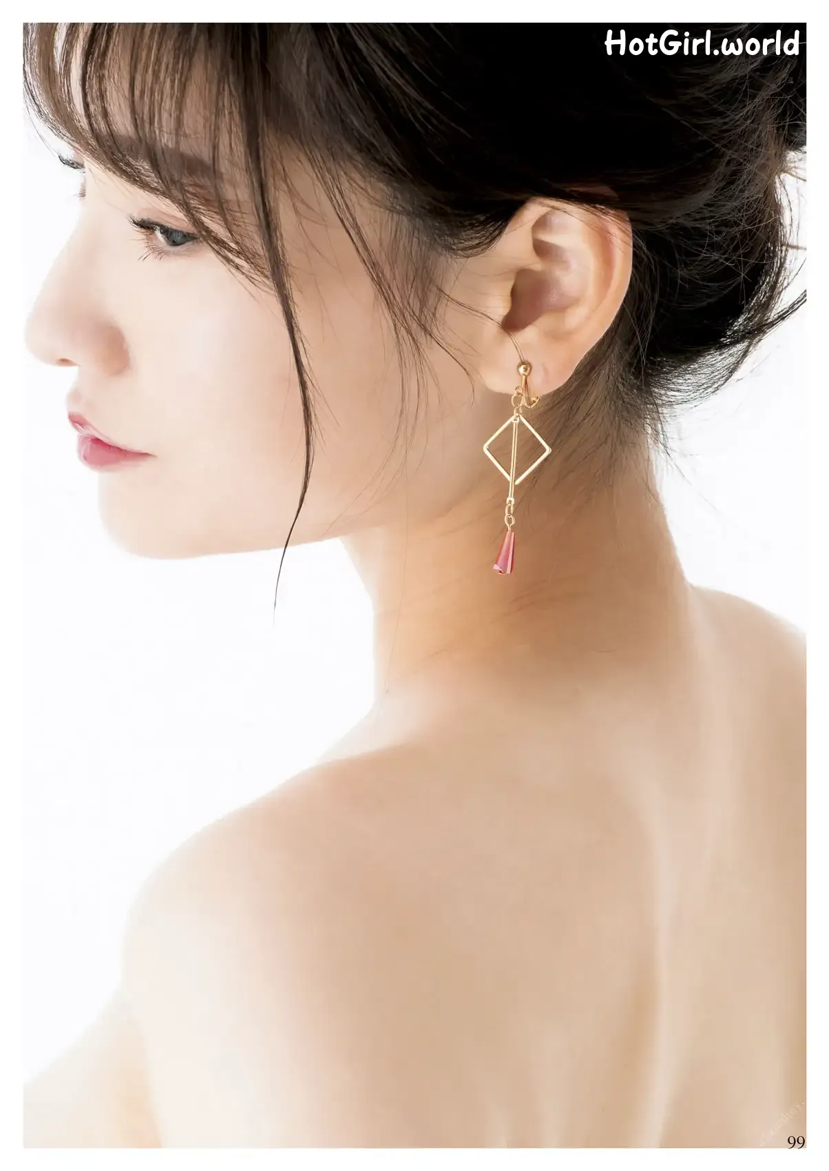 JP-Ria-Yamate--GOT-Nude-PhotoBook-hotgirl.world-101.webp