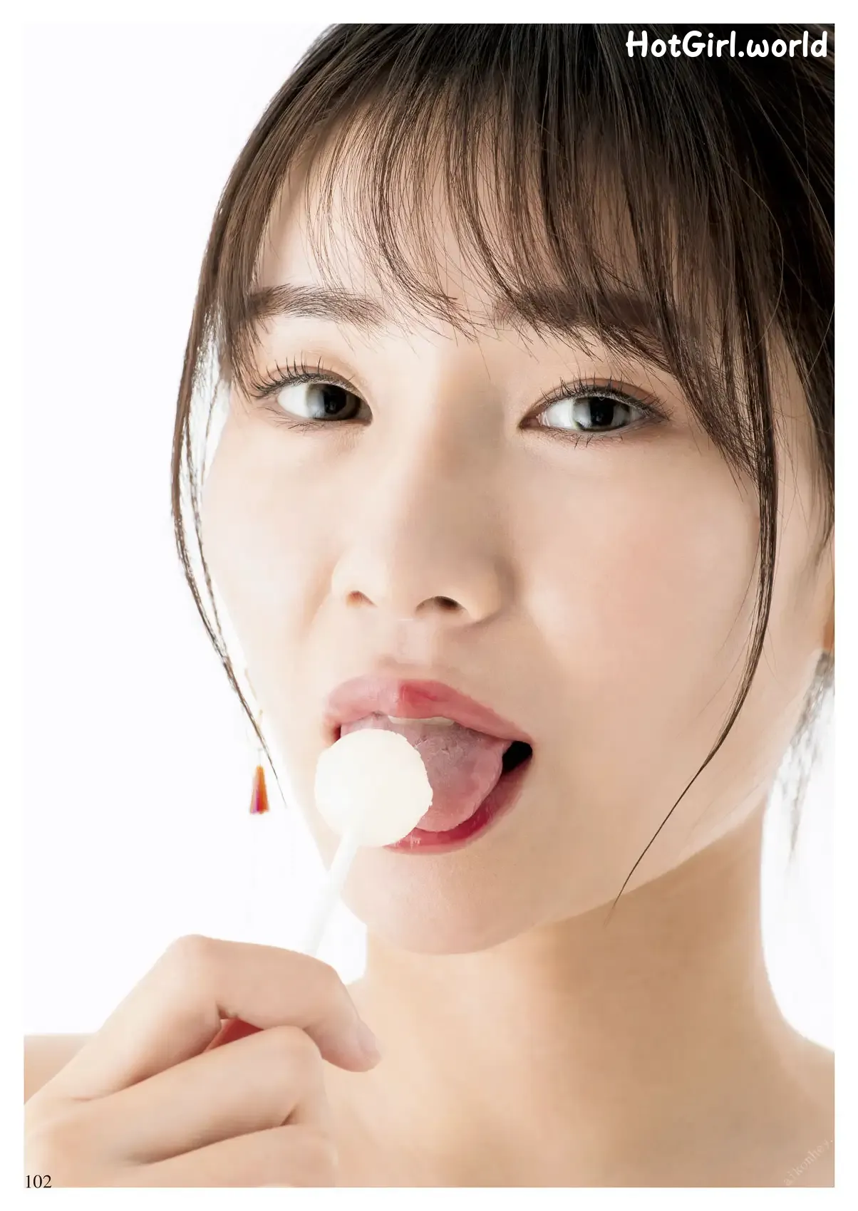 JP-Ria-Yamate--GOT-Nude-PhotoBook-hotgirl.world-104.webp