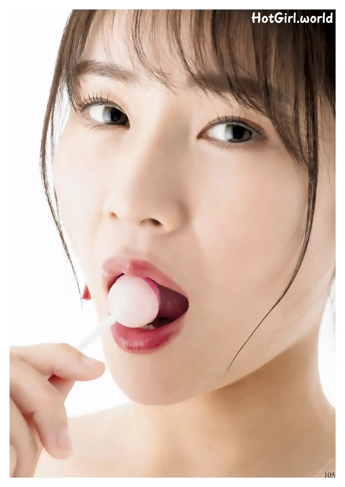 JP-Ria-Yamate--GOT-Nude-PhotoBook-hotgirl.world-107.webp