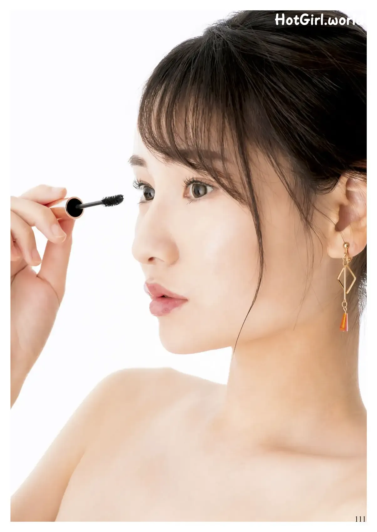 JP-Ria-Yamate--GOT-Nude-PhotoBook-hotgirl.world-112.webp