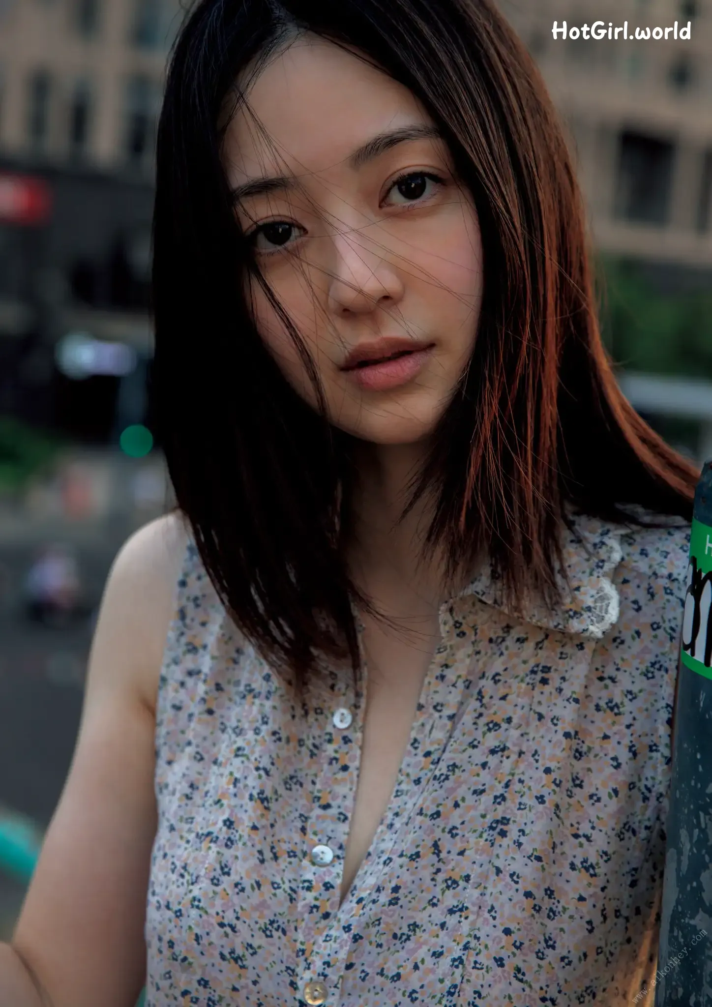 JP-Rina-Aizawa--hotgirl.world-002.webp