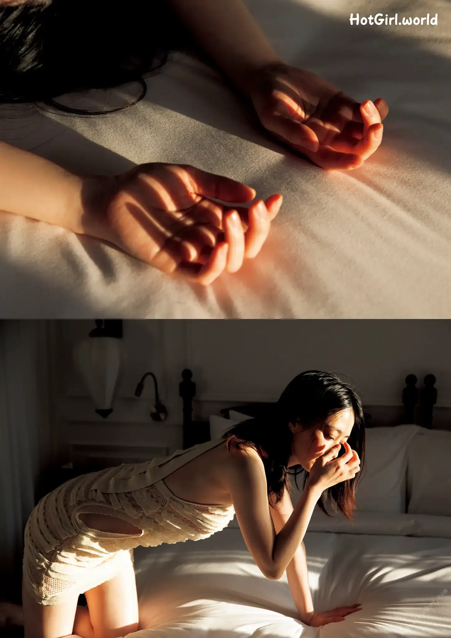 JP-Rina-Aizawa--hotgirl.world-004.webp