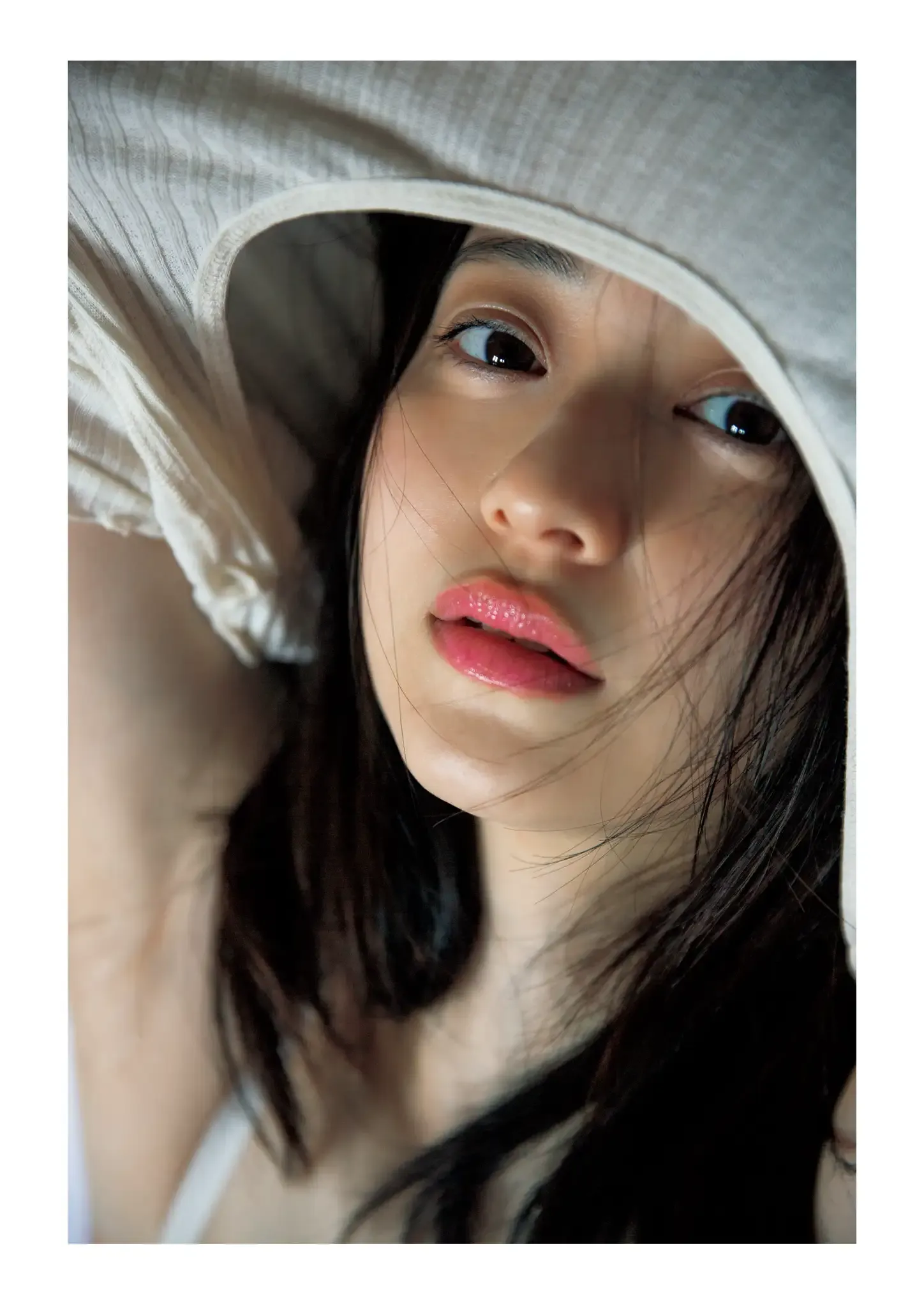 JP-Rina-Aizawa--hotgirl.world-066.webp