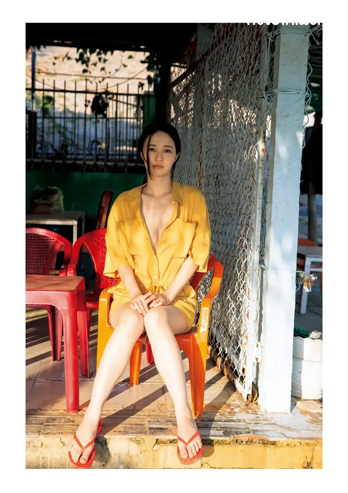 JP-Rina-Aizawa--hotgirl.world-067.webp