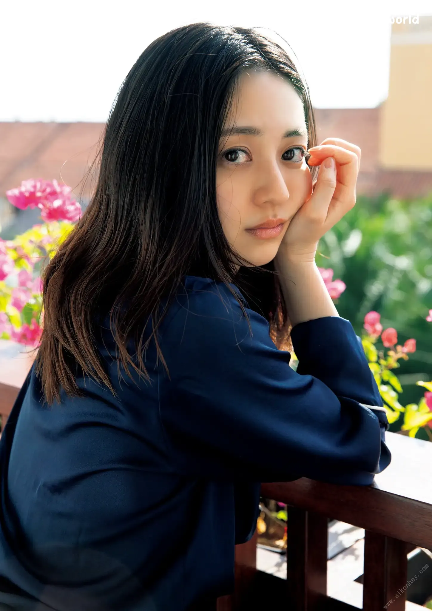 JP-Rina-Aizawa--hotgirl.world-069.webp