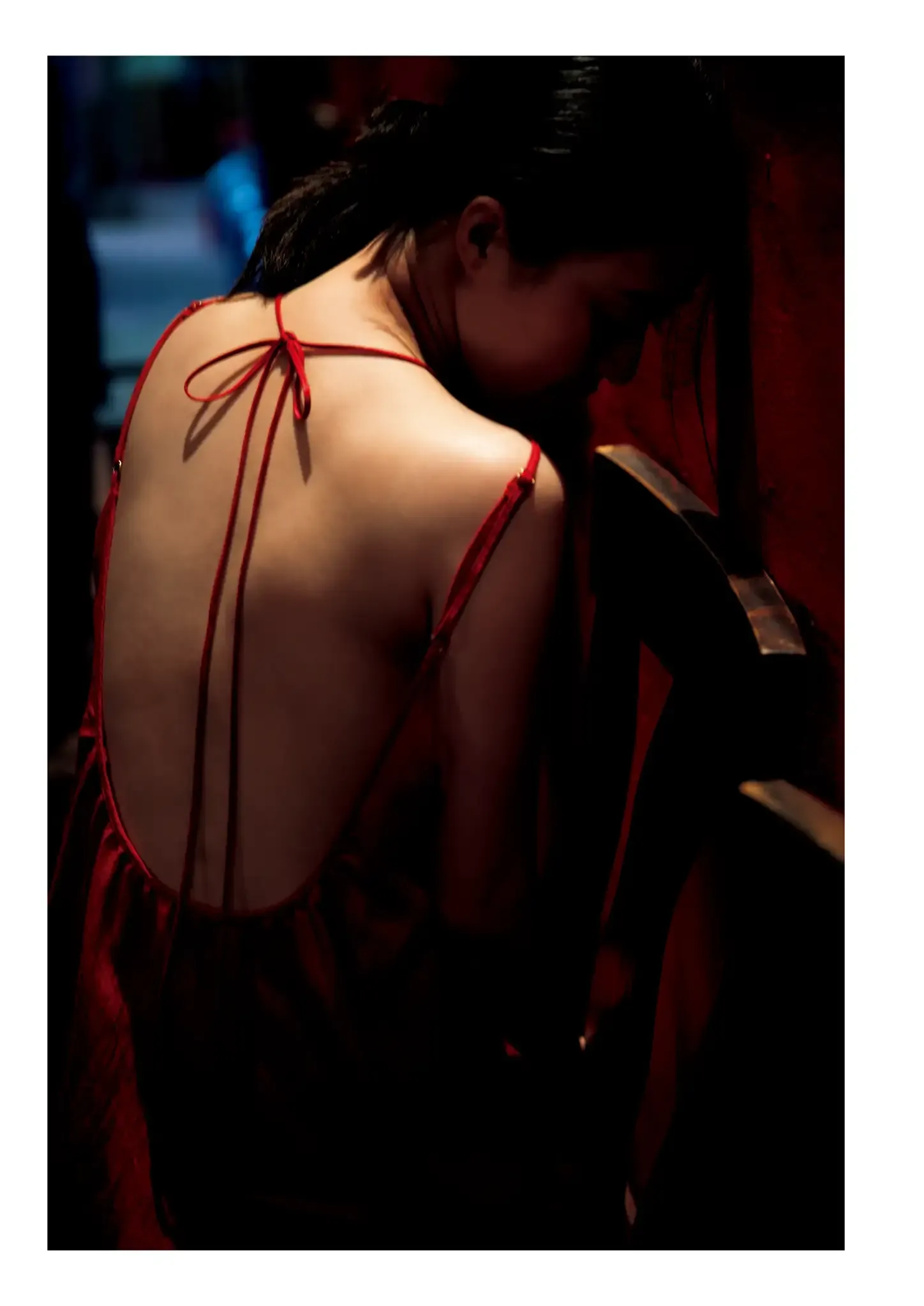 JP-Rina-Aizawa--hotgirl.world-082.webp