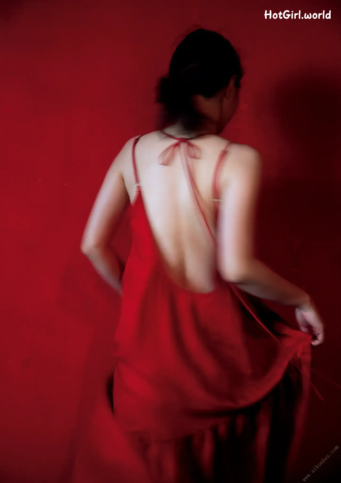 JP-Rina-Aizawa--hotgirl.world-084.webp