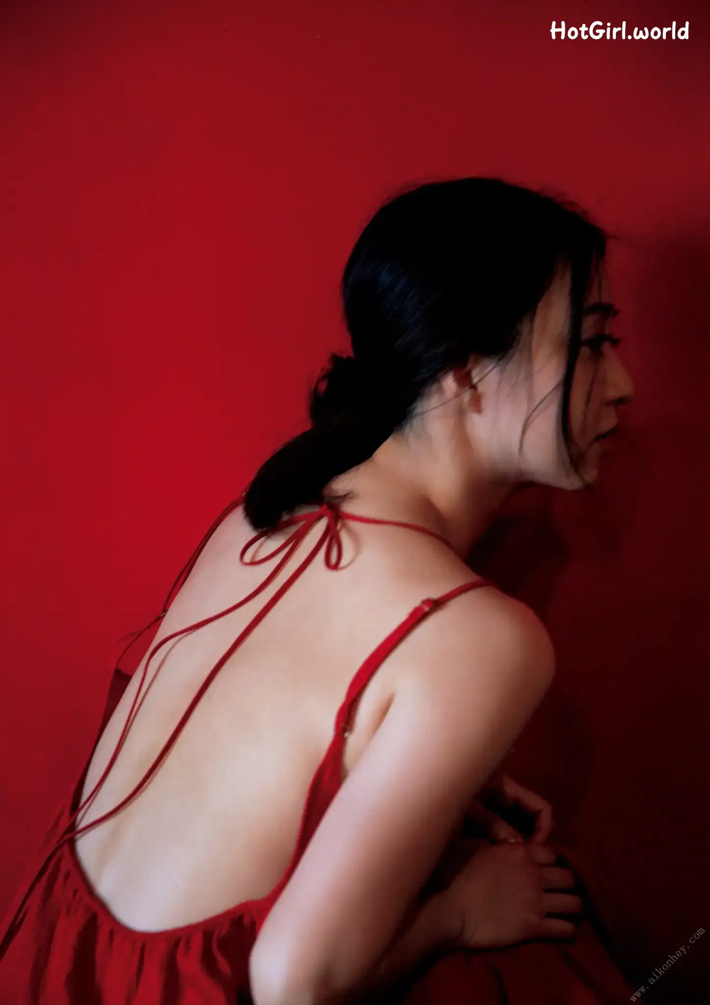 JP-Rina-Aizawa--hotgirl.world-085.webp