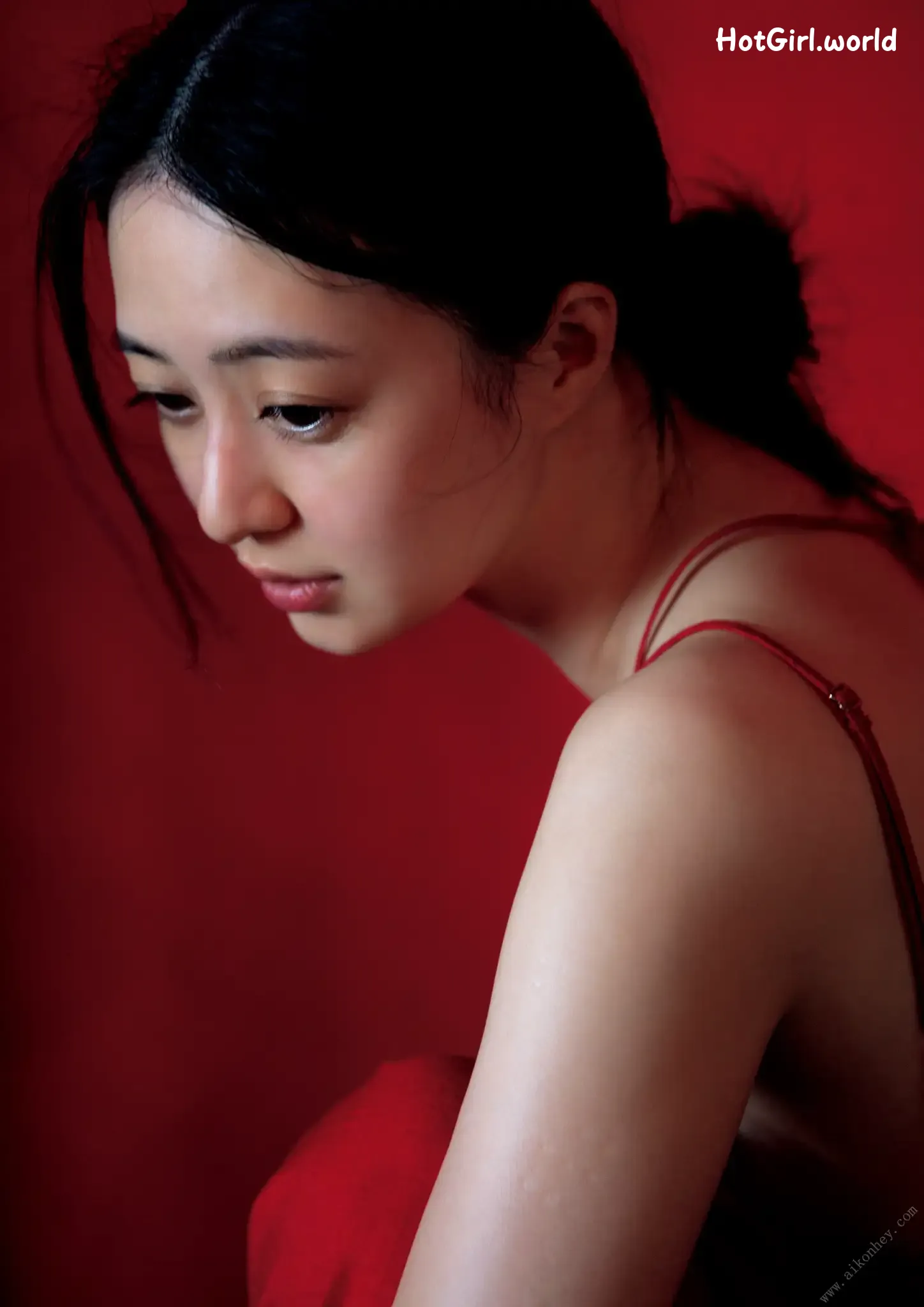 JP-Rina-Aizawa--hotgirl.world-086.webp